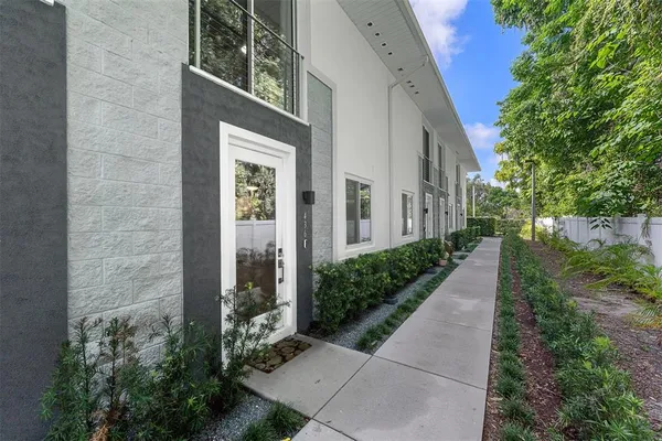$719,900 | 436 West Swoope Avenue, Winter Park, FL 32789