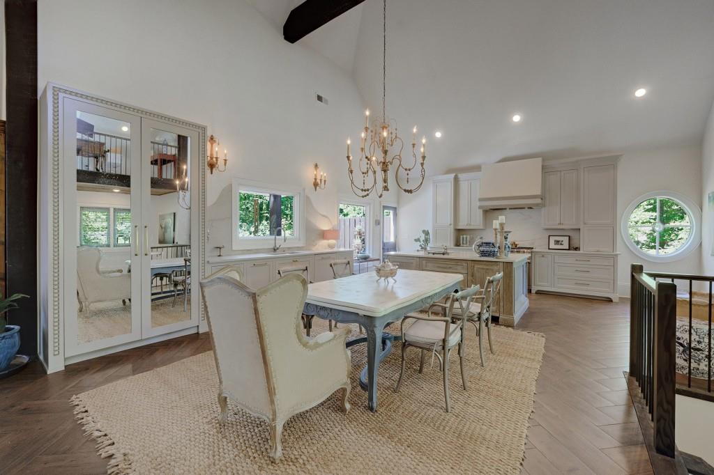 950 Jones Road Roswell, GA 30075 - Photo 14 of 62