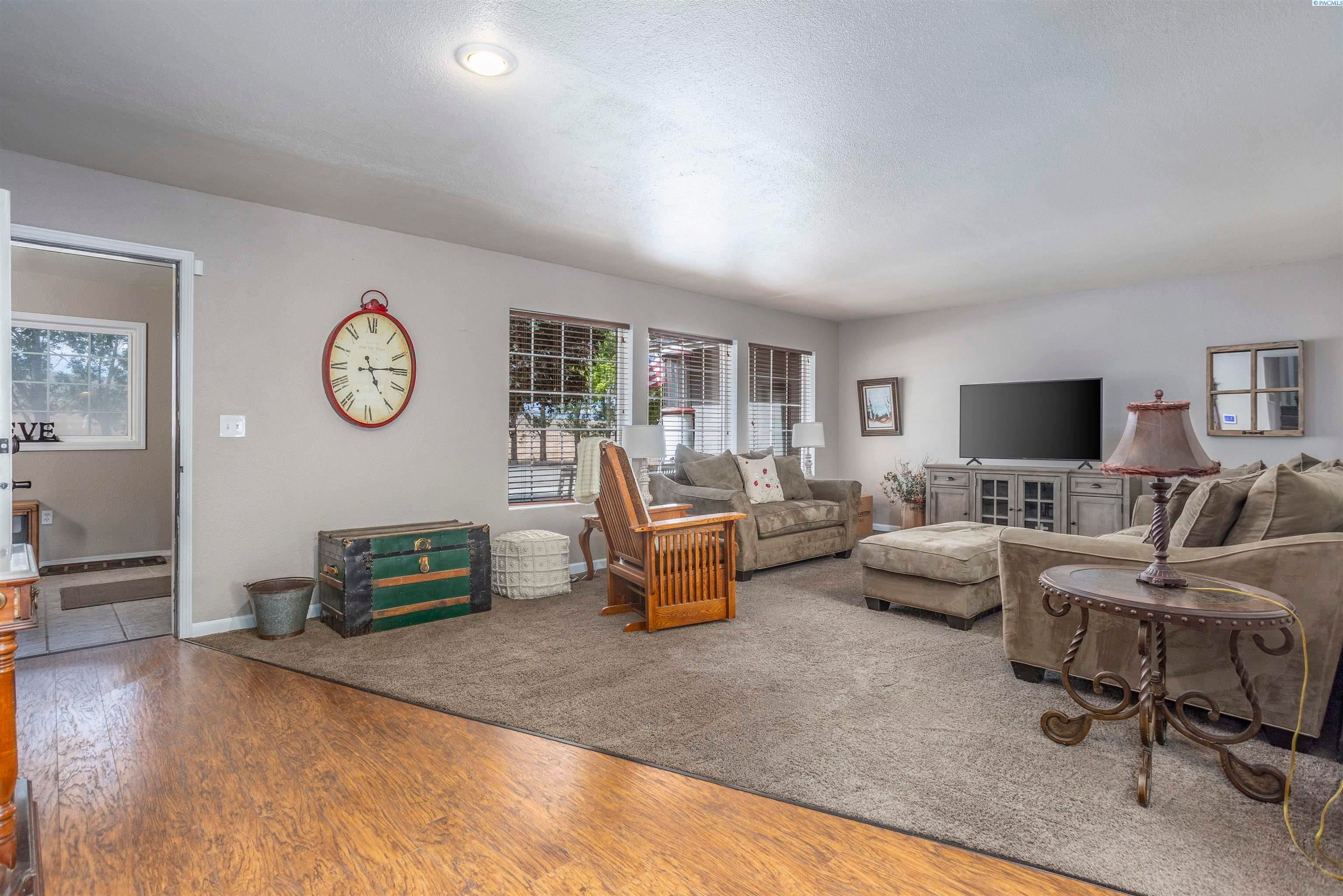 2771 Boundary Road Mabton, WA 98935 - Photo 9 of 49 Gallery Image 9