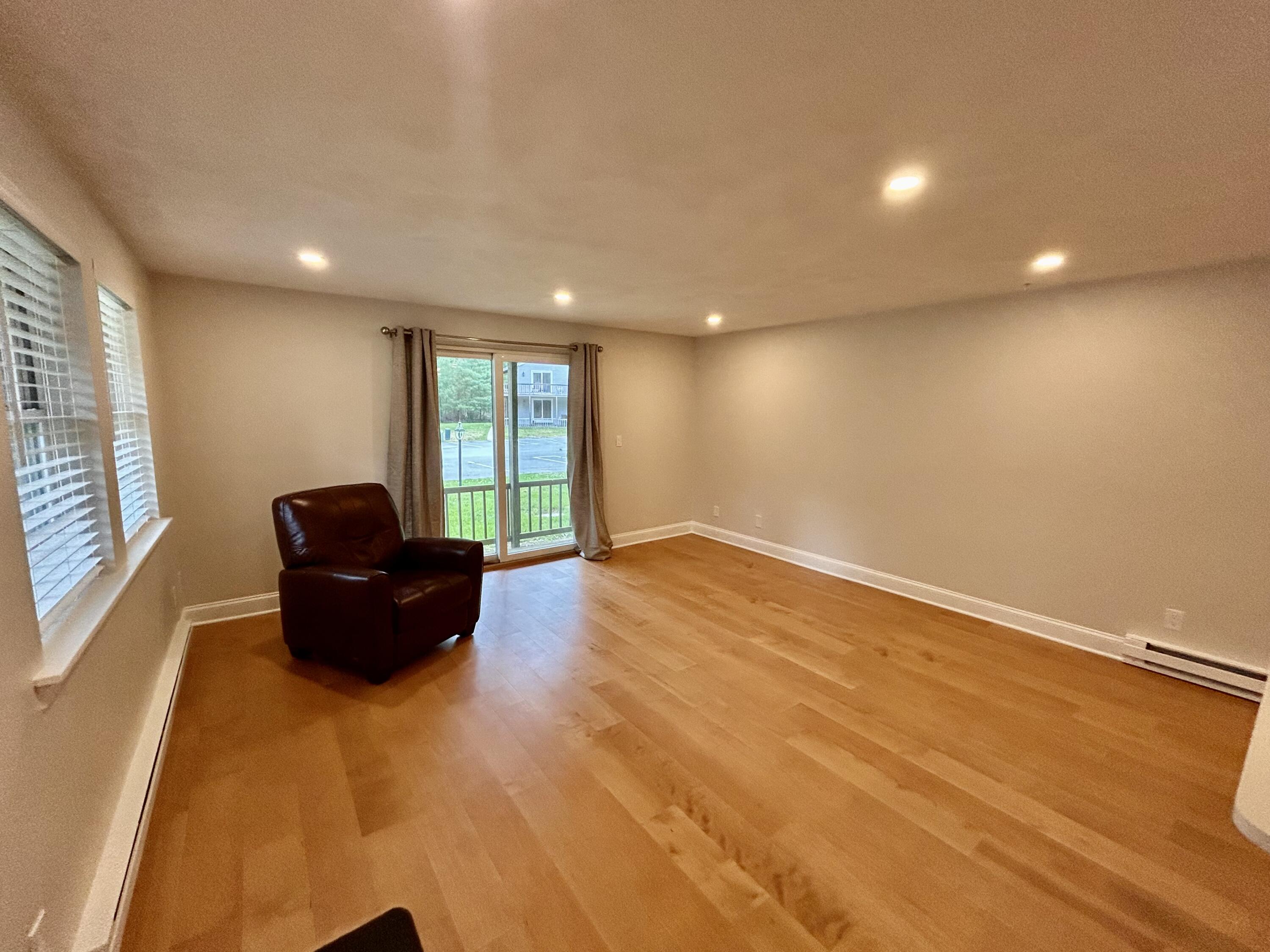 70 Cape Drive, Unit 5B Mashpee, MA 02649 - Photo 8 of 22 IMG_9278