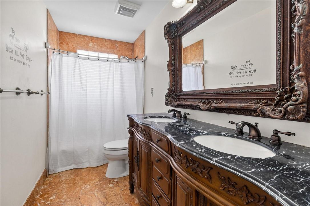 10957 Ravel Court Boca Raton, FL 33498 - Photo 14 of 28 Photo 14