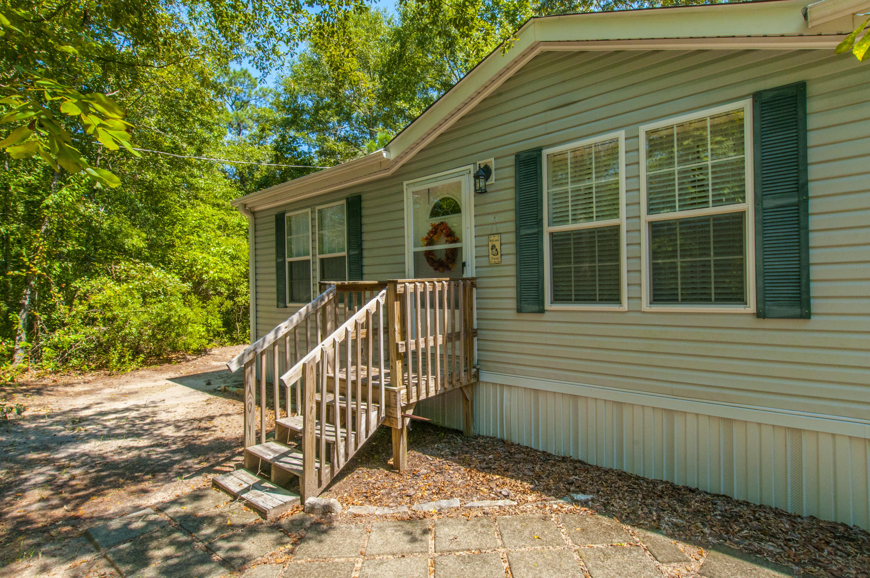 6738 State Rd S-10-1769 Ravenel, SC 29470 - Photo 1 of 32 _DSC1593
