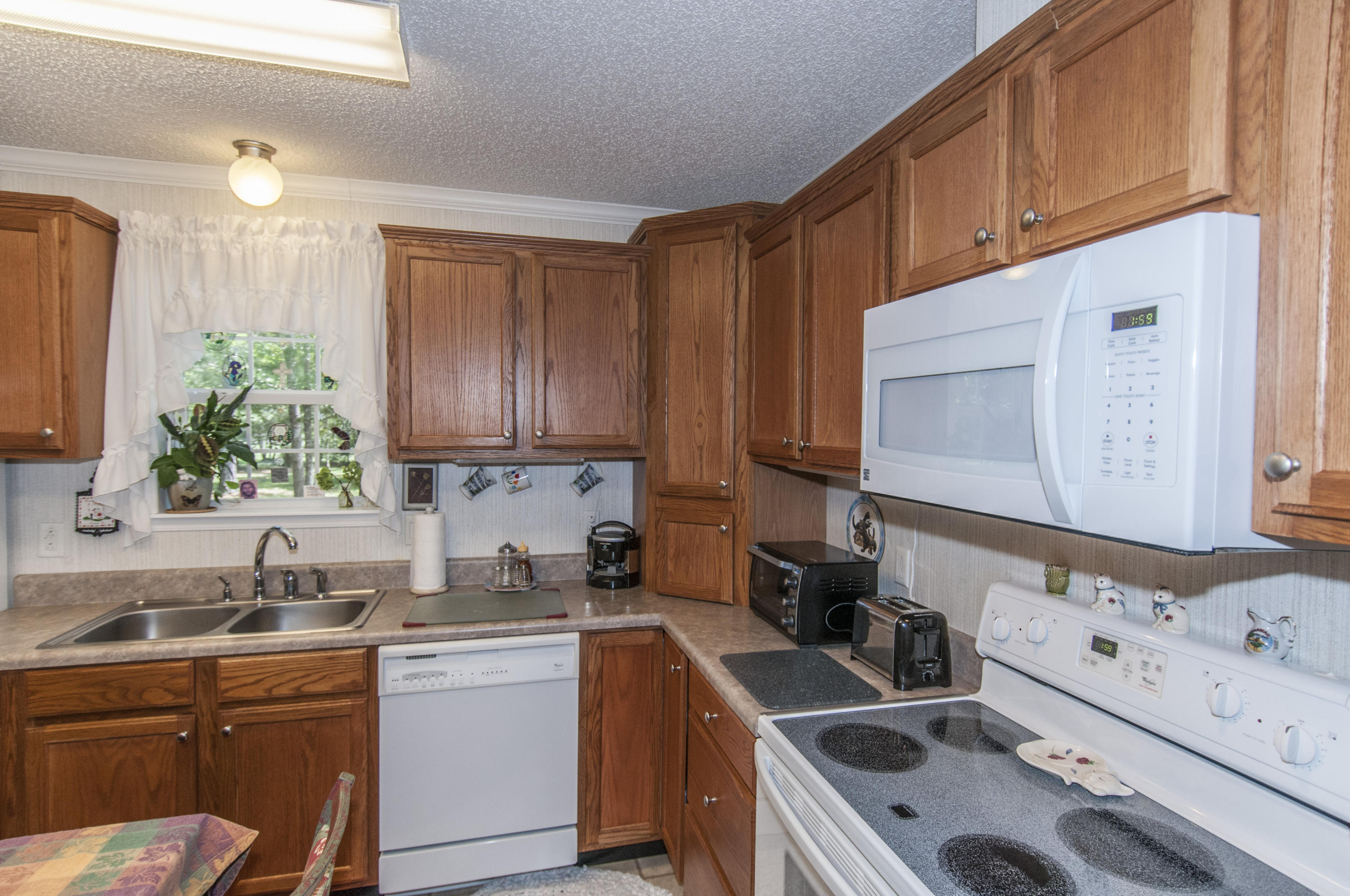 6738 State Rd S-10-1769 Ravenel, SC 29470 - Photo 14 of 32 _DSC1583