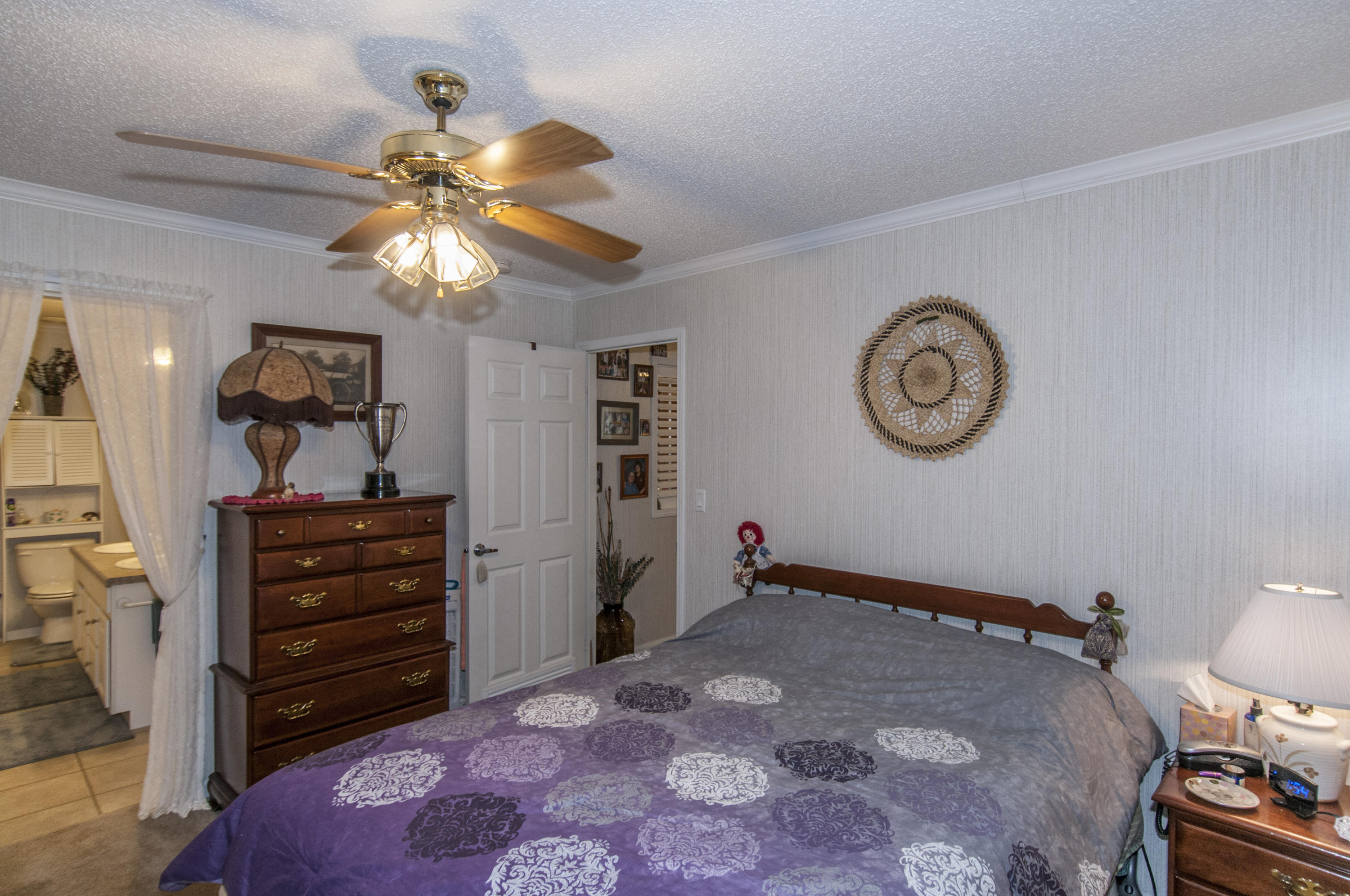 6738 State Rd S-10-1769 Ravenel, SC 29470 - Photo 17 of 32 _DSC1569