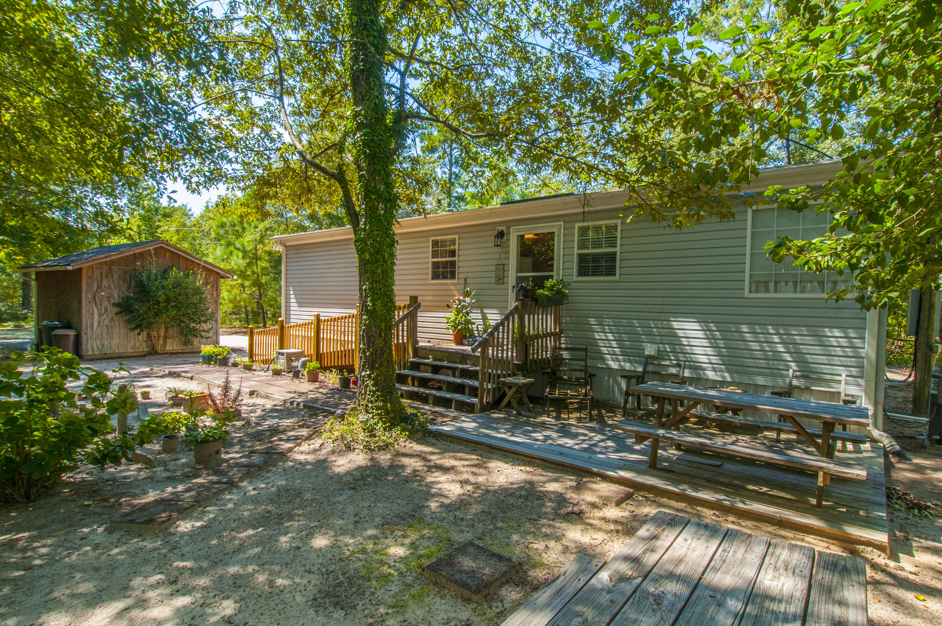 6738 State Rd S-10-1769 Ravenel, SC 29470 - Photo 3 of 32 _DSC1594