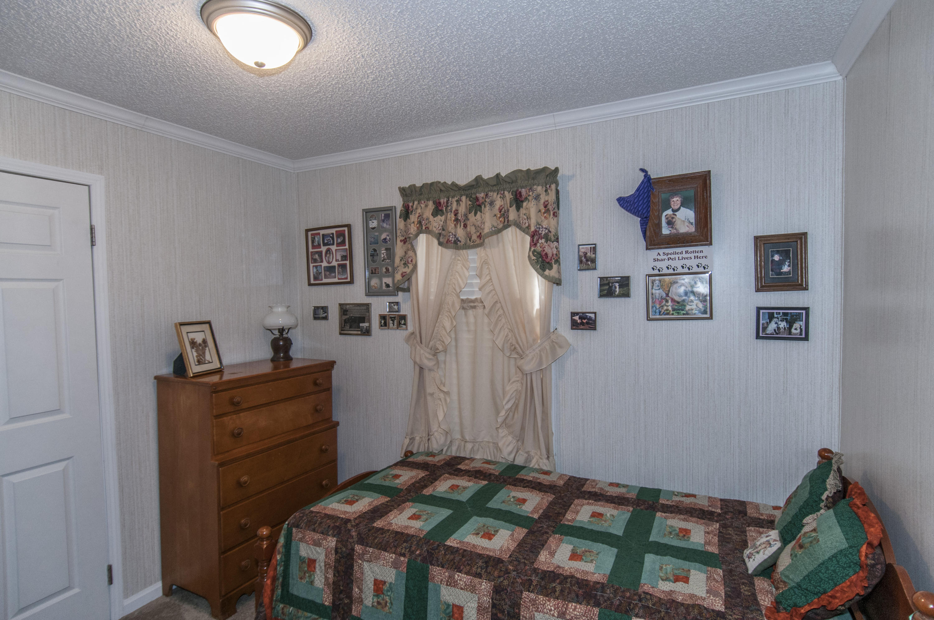 6738 State Rd S-10-1769 Ravenel, SC 29470 - Photo 21 of 32 _DSC1570