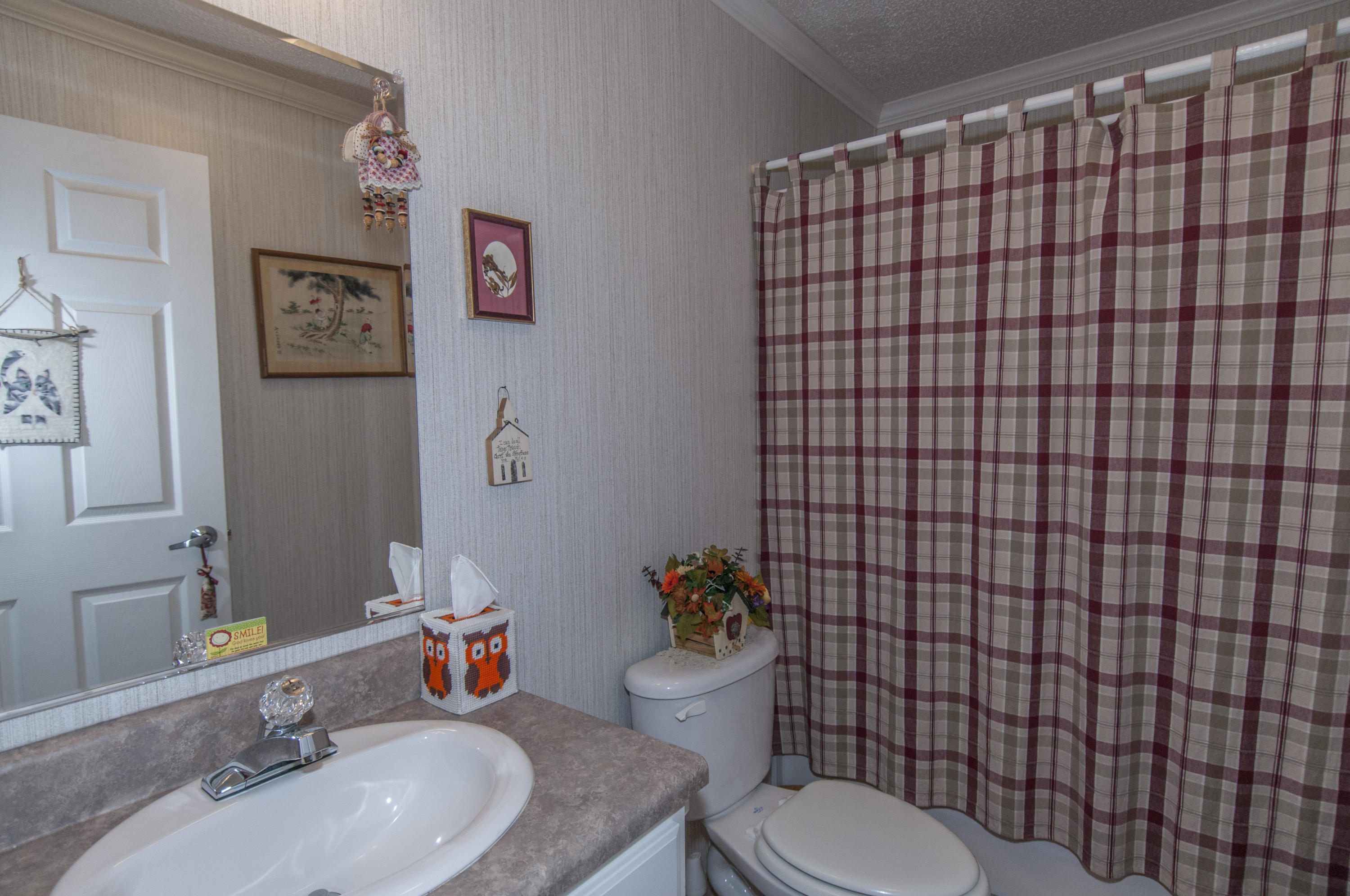 6738 State Rd S-10-1769 Ravenel, SC 29470 - Photo 22 of 32 _DSC1575