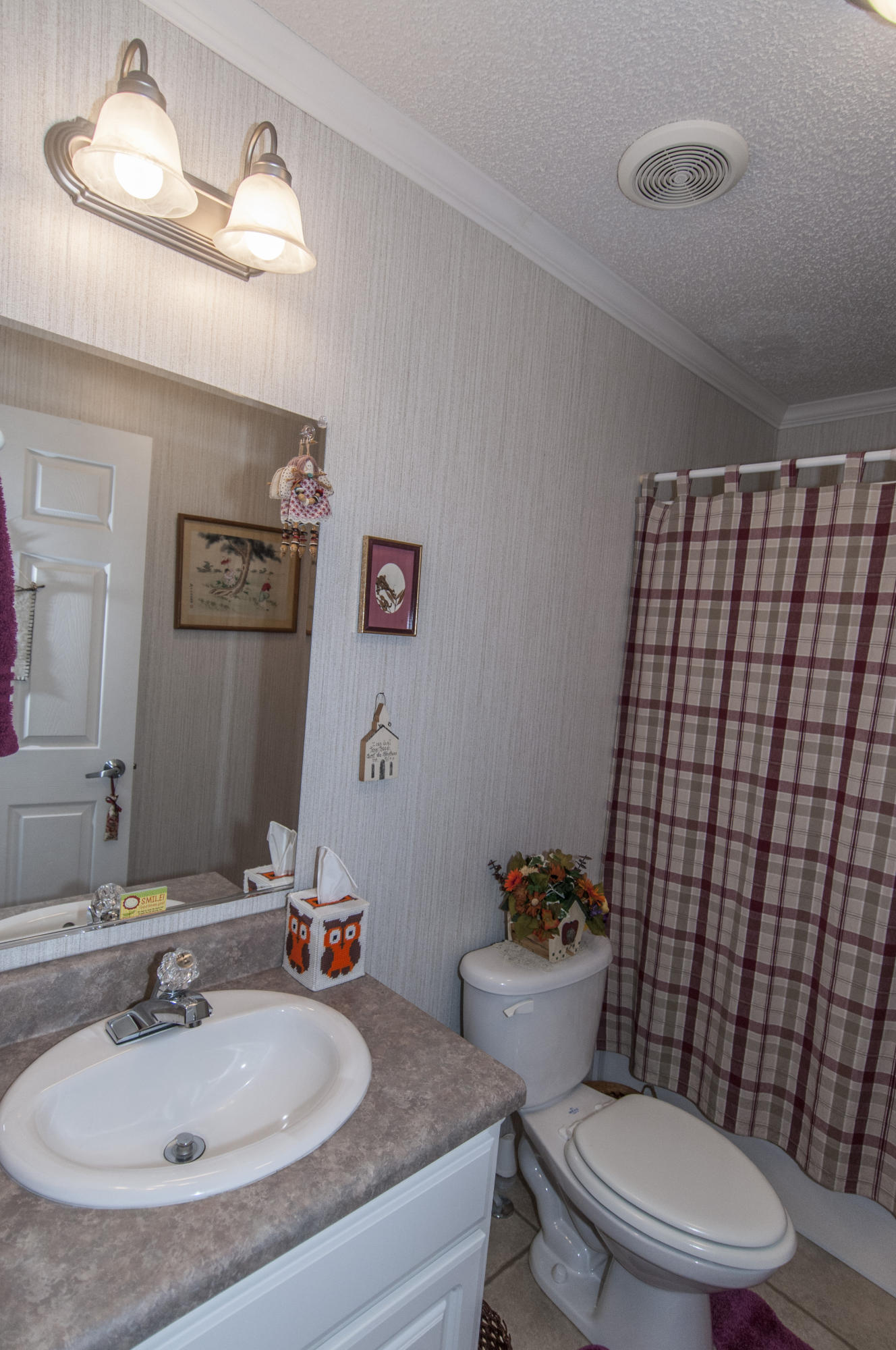 6738 State Rd S-10-1769 Ravenel, SC 29470 - Photo 23 of 32 _DSC1573