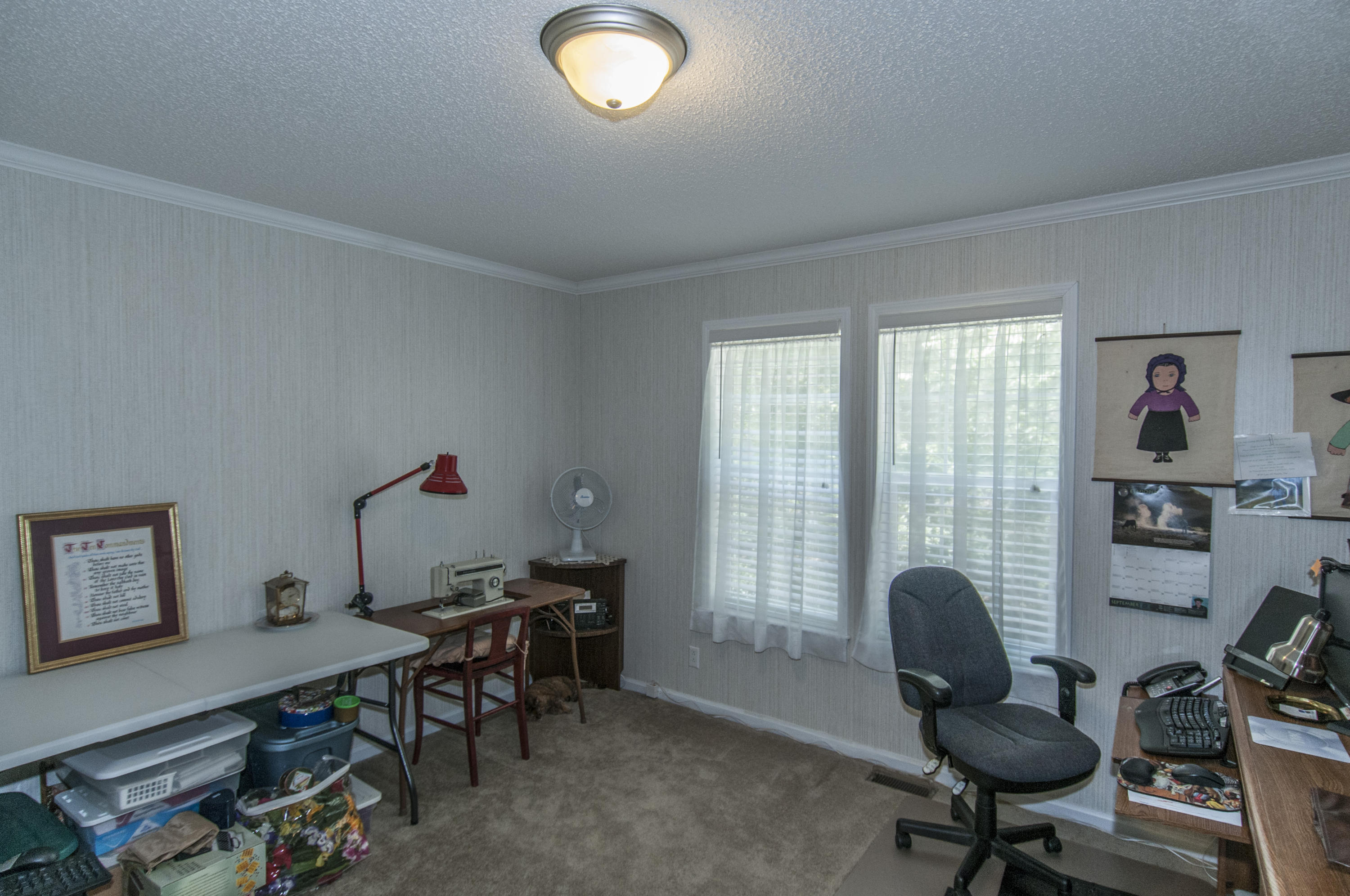 6738 State Rd S-10-1769 Ravenel, SC 29470 - Photo 24 of 32 _DSC1571