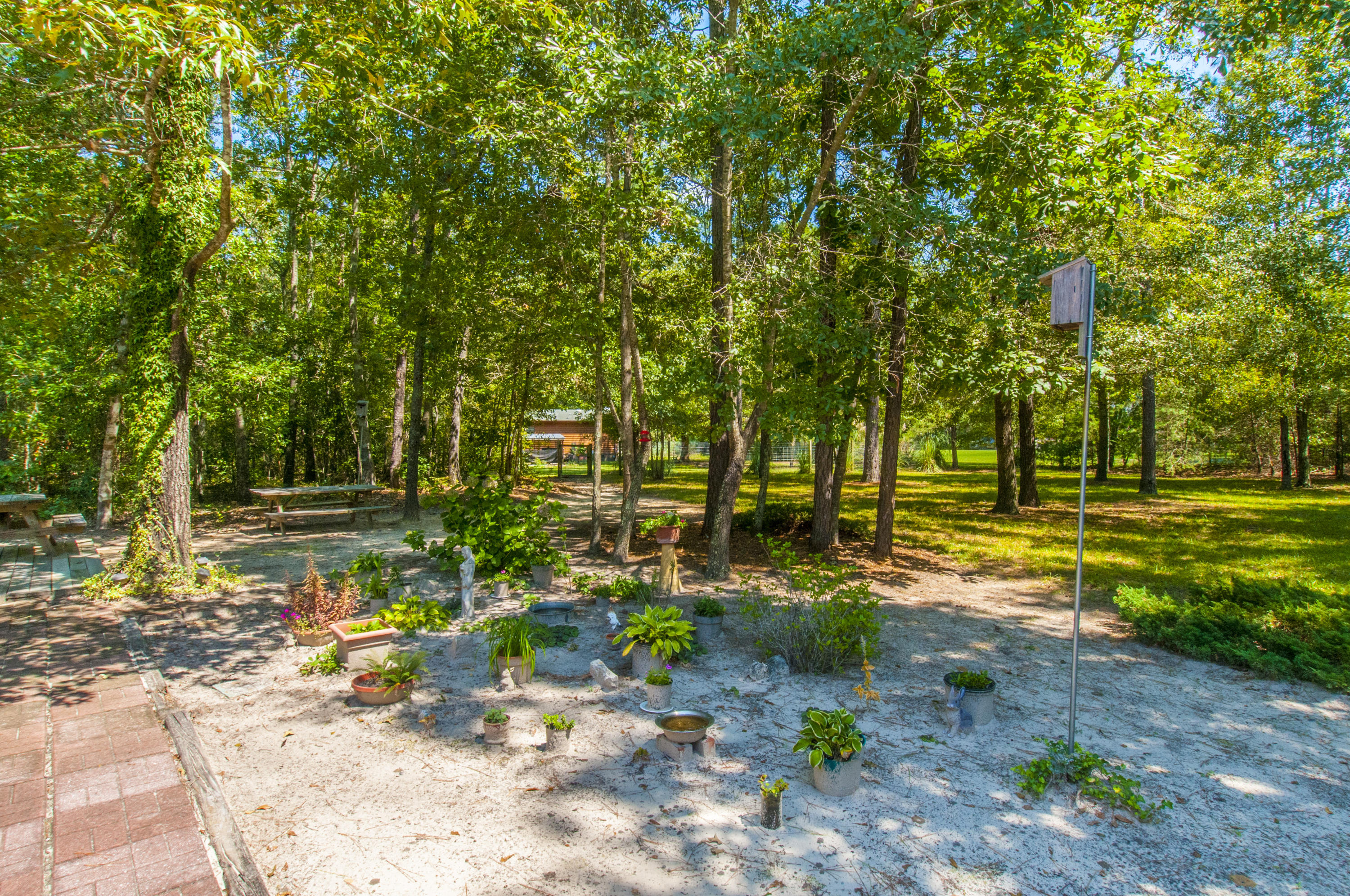 6738 State Rd S-10-1769 Ravenel, SC 29470 - Photo 29 of 32 _DSC1585
