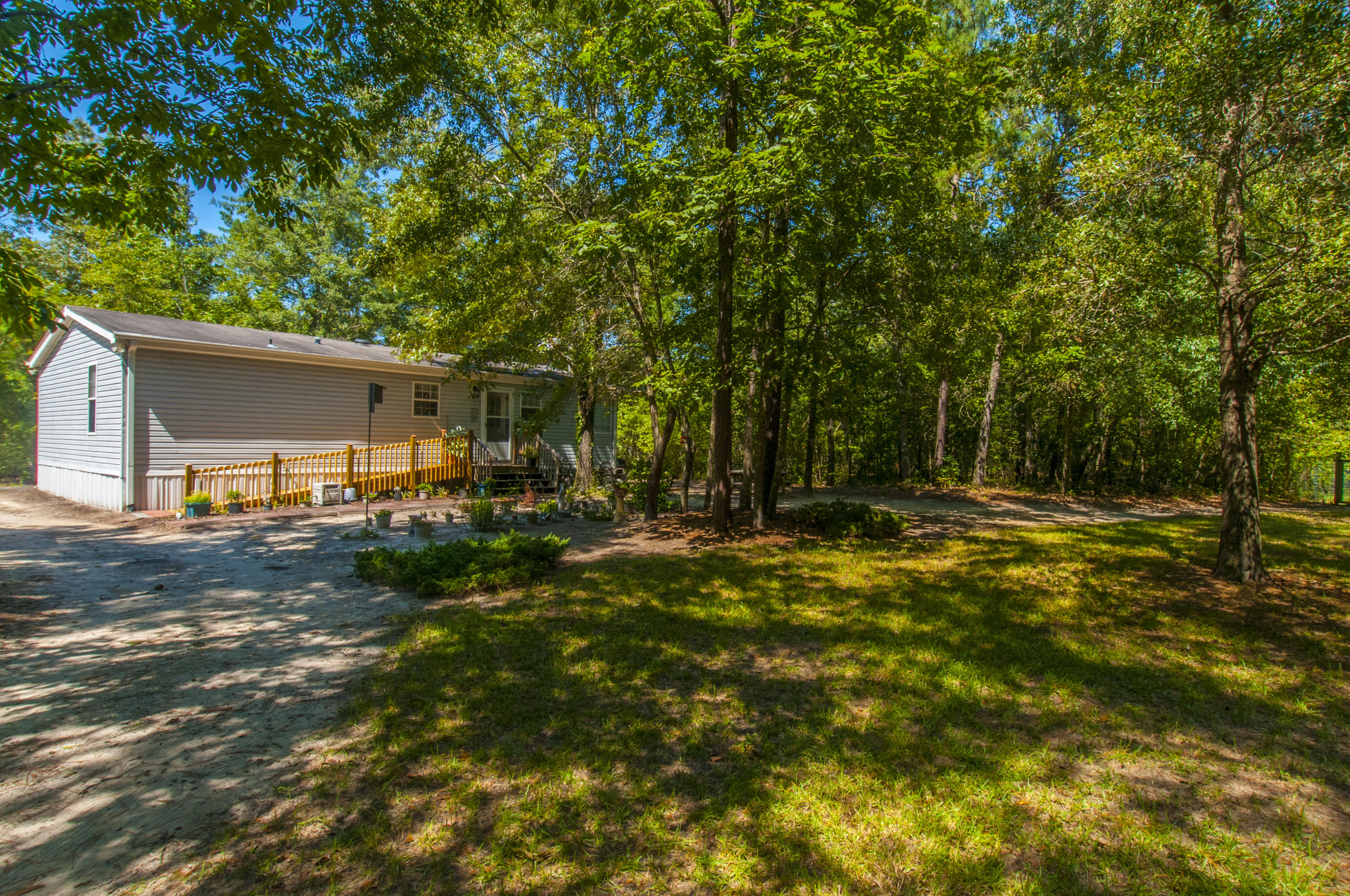 6738 State Rd S-10-1769 Ravenel, SC 29470 - Photo 4 of 32 _DSC1598