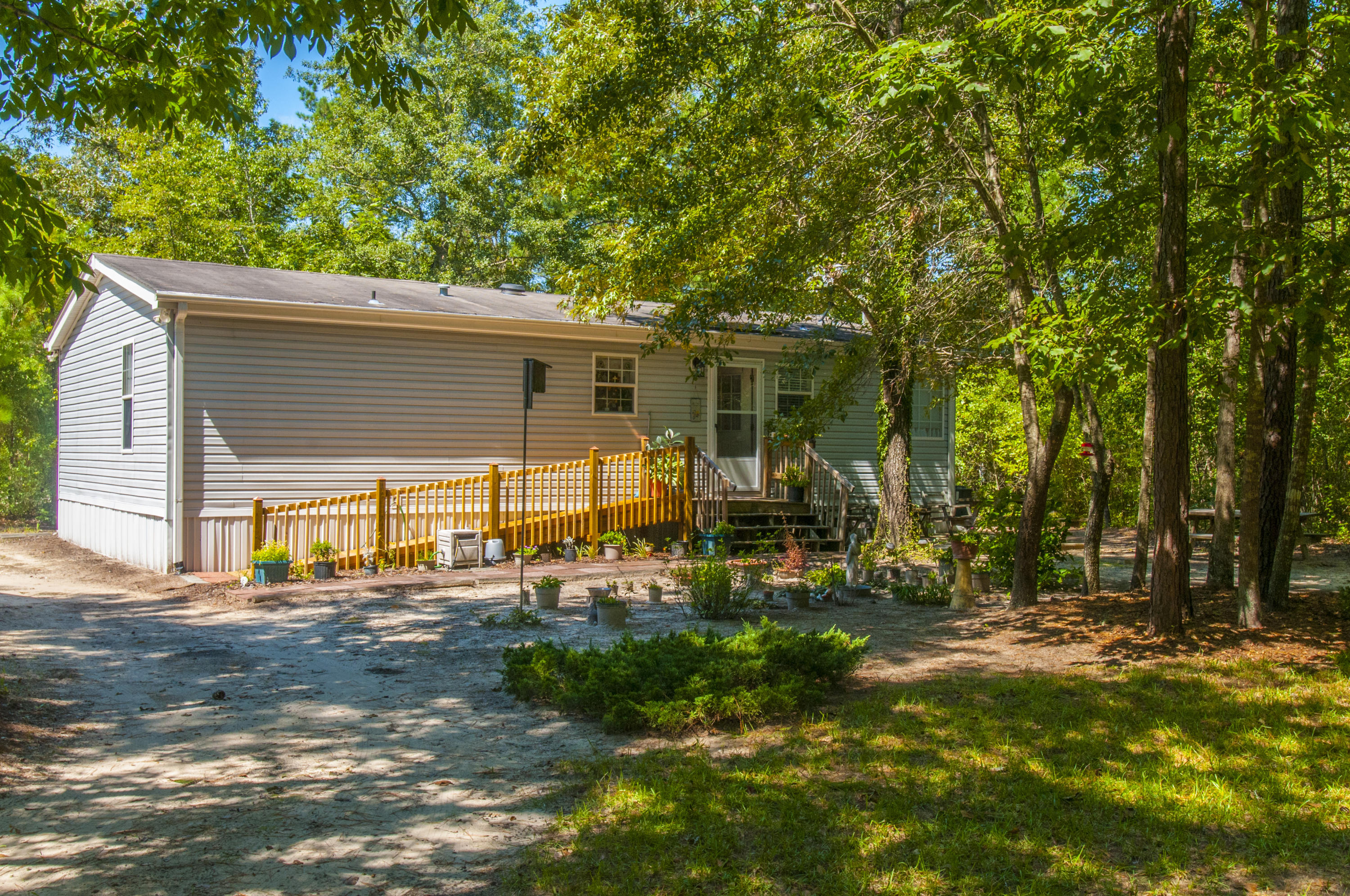 6738 State Rd S-10-1769 Ravenel, SC 29470 - Photo 5 of 32 _DSC1597