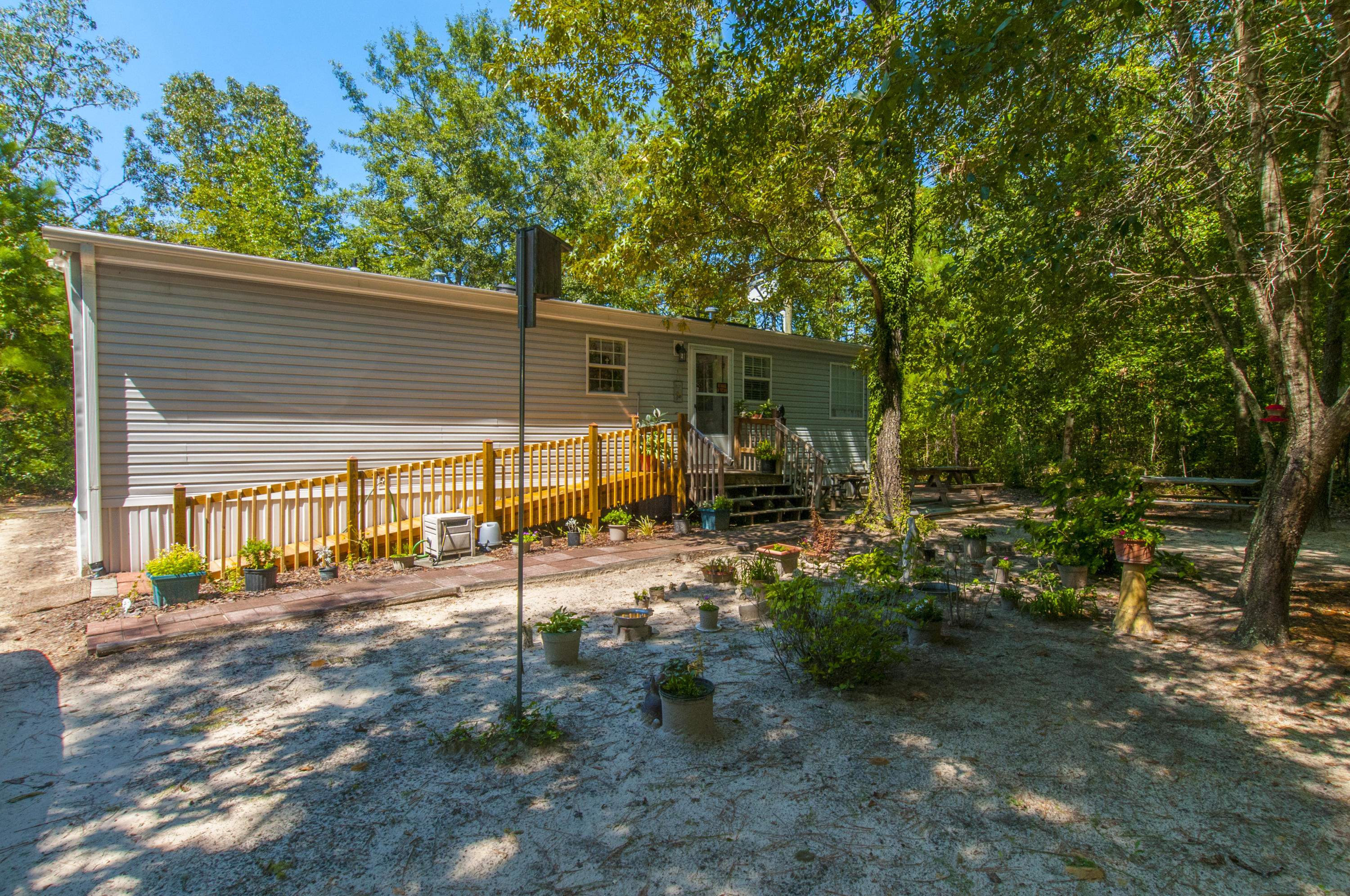 6738 State Rd S-10-1769 Ravenel, SC 29470 - Photo 6 of 32 _DSC1588