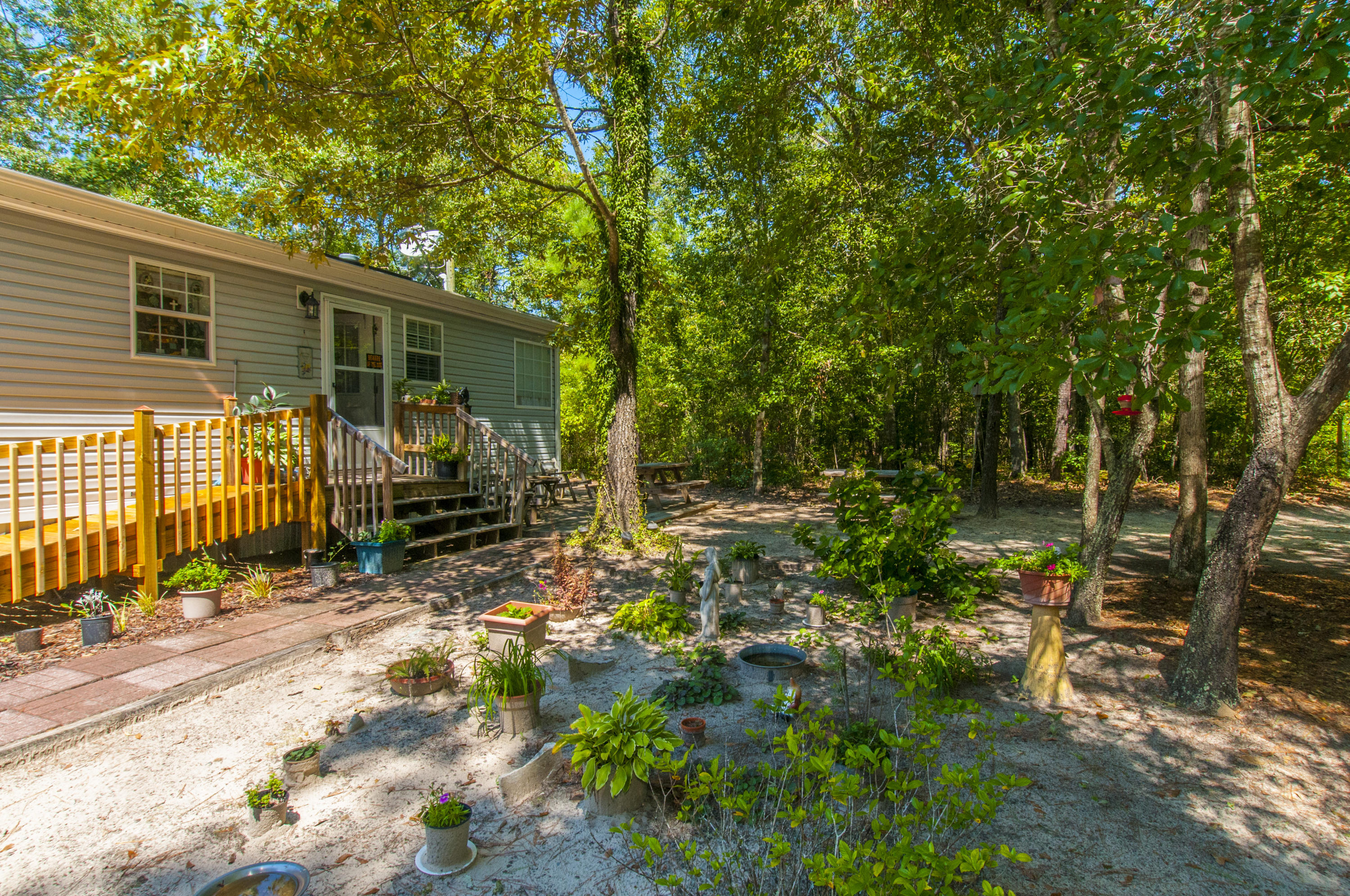 6738 State Rd S-10-1769 Ravenel, SC 29470 - Photo 7 of 32 _DSC1589