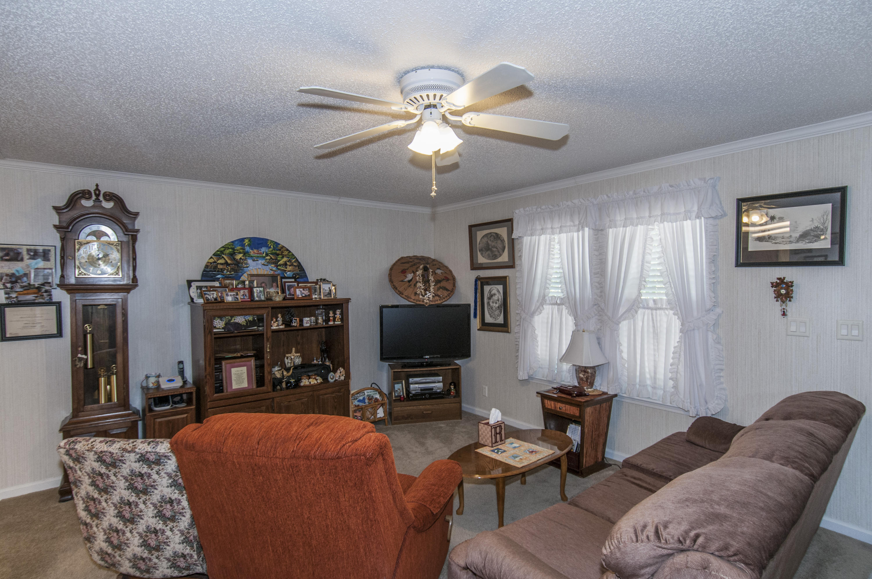 6738 State Rd S-10-1769 Ravenel, SC 29470 - Photo 8 of 32 _DSC1576