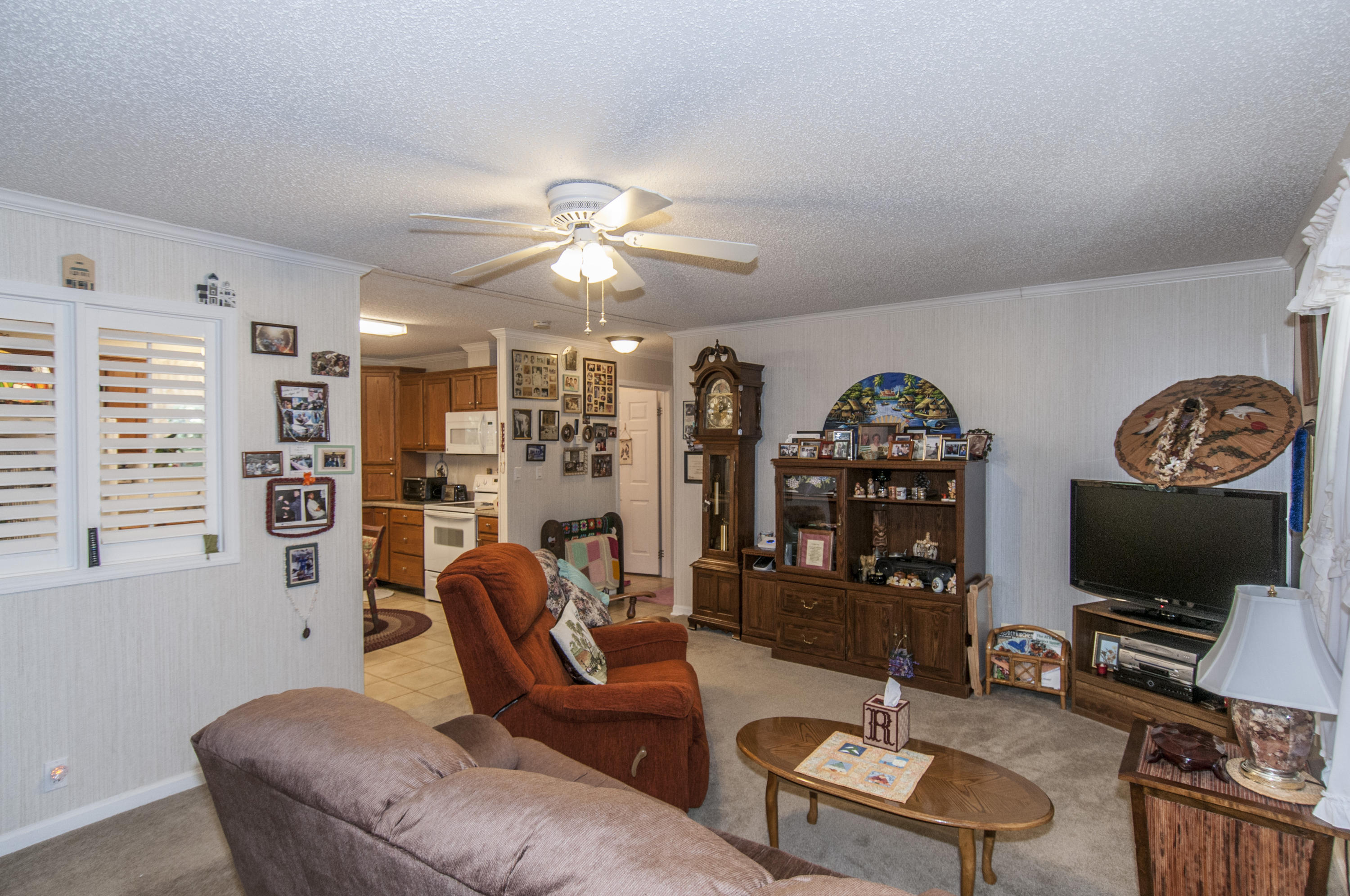 6738 State Rd S-10-1769 Ravenel, SC 29470 - Photo 9 of 32 _DSC1577