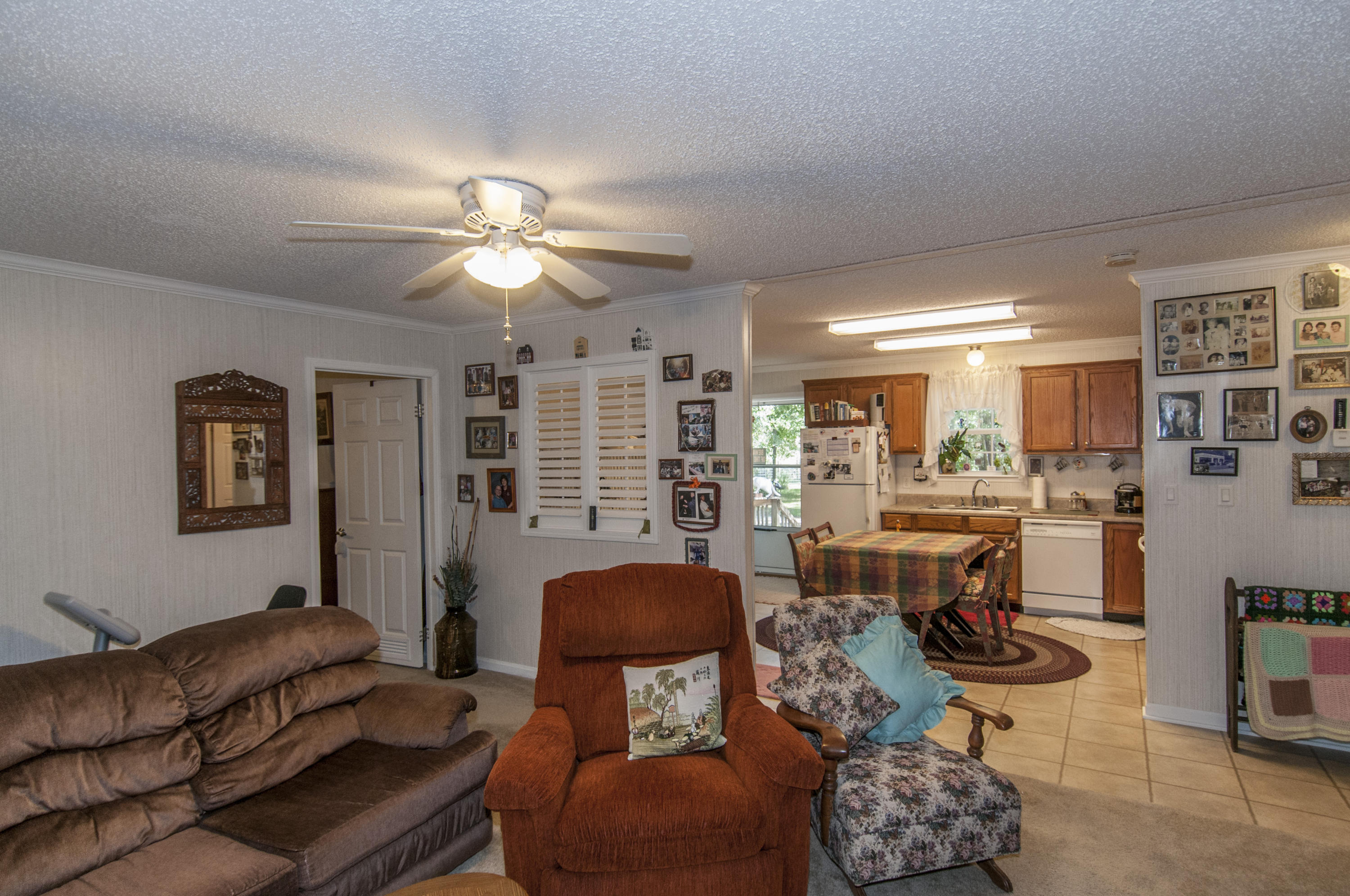 6738 State Rd S-10-1769 Ravenel, SC 29470 - Photo 10 of 32 _DSC1578