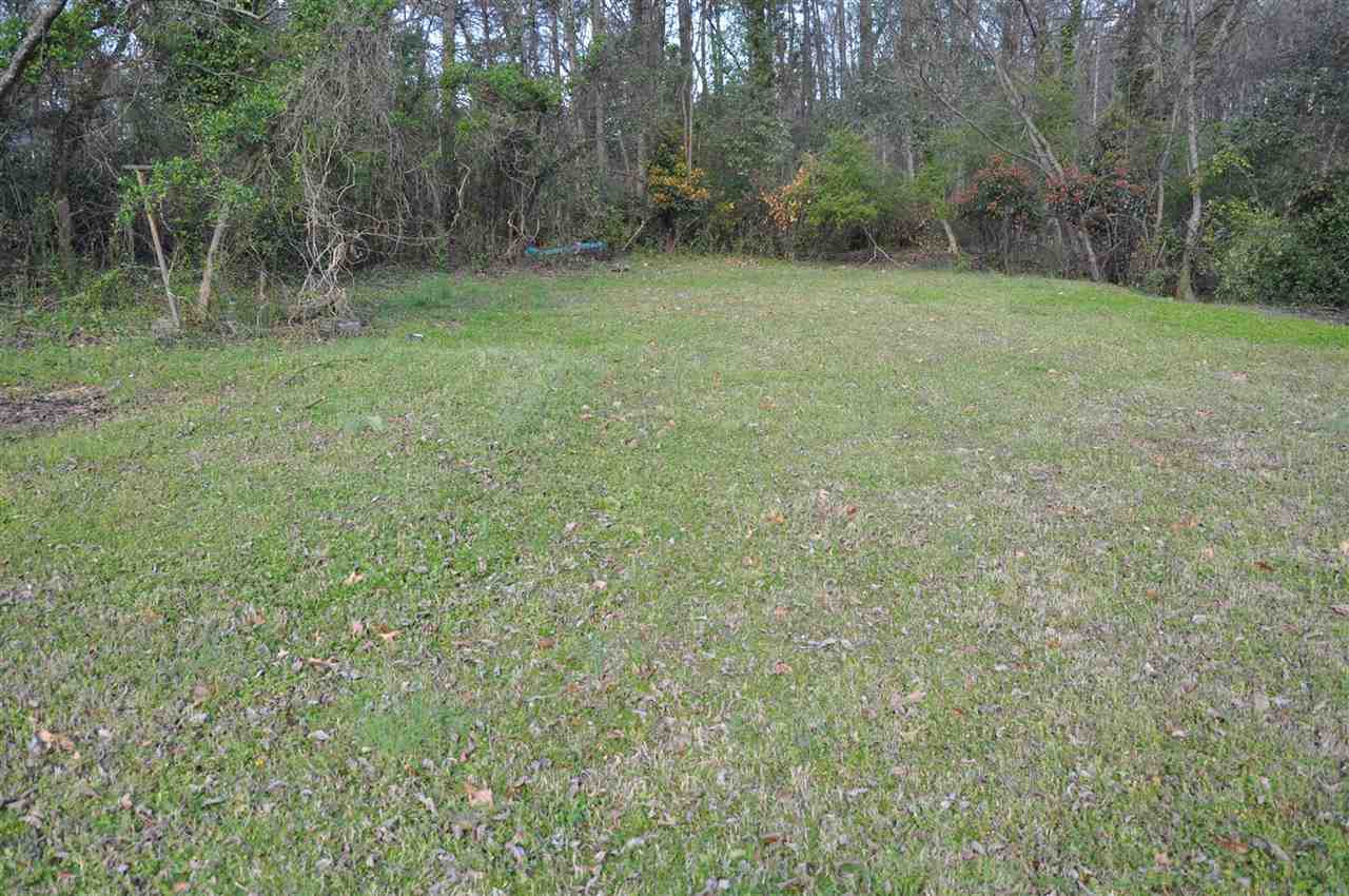 322 Sardis Road Union, SC 29379 - Photo 3 of 8