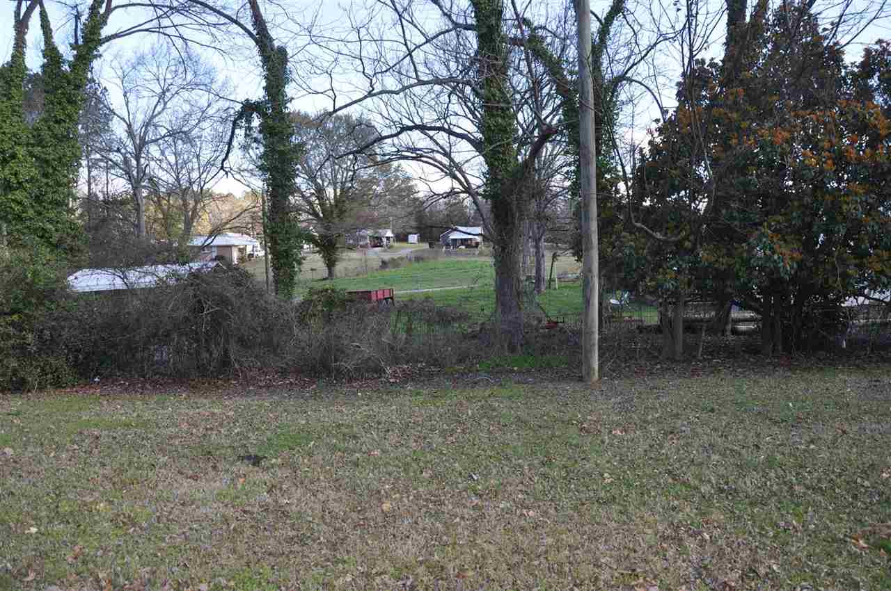 322 Sardis Road Union, SC 29379 - Photo 4 of 8