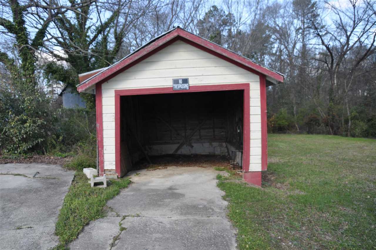 322 Sardis Road Union, SC 29379 - Photo 5 of 8