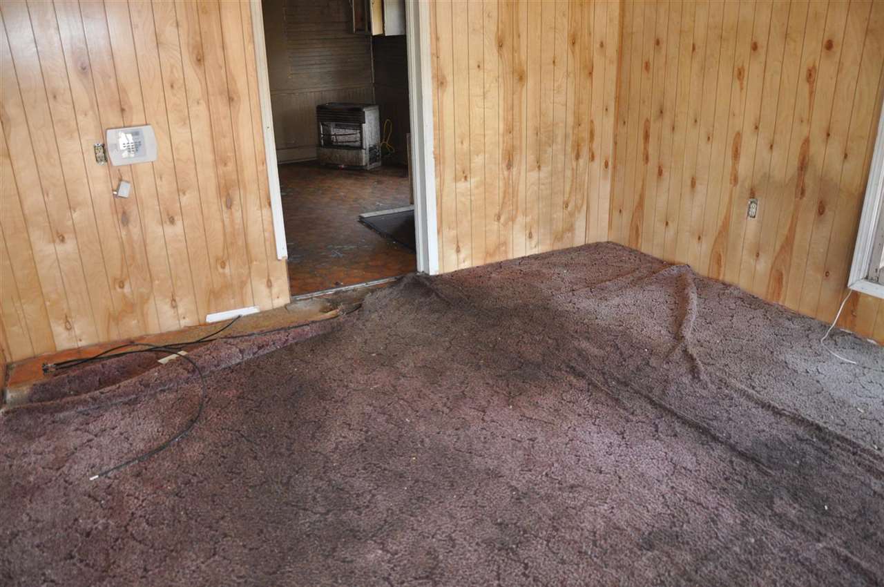 322 Sardis Road Union, SC 29379 - Photo 6 of 8