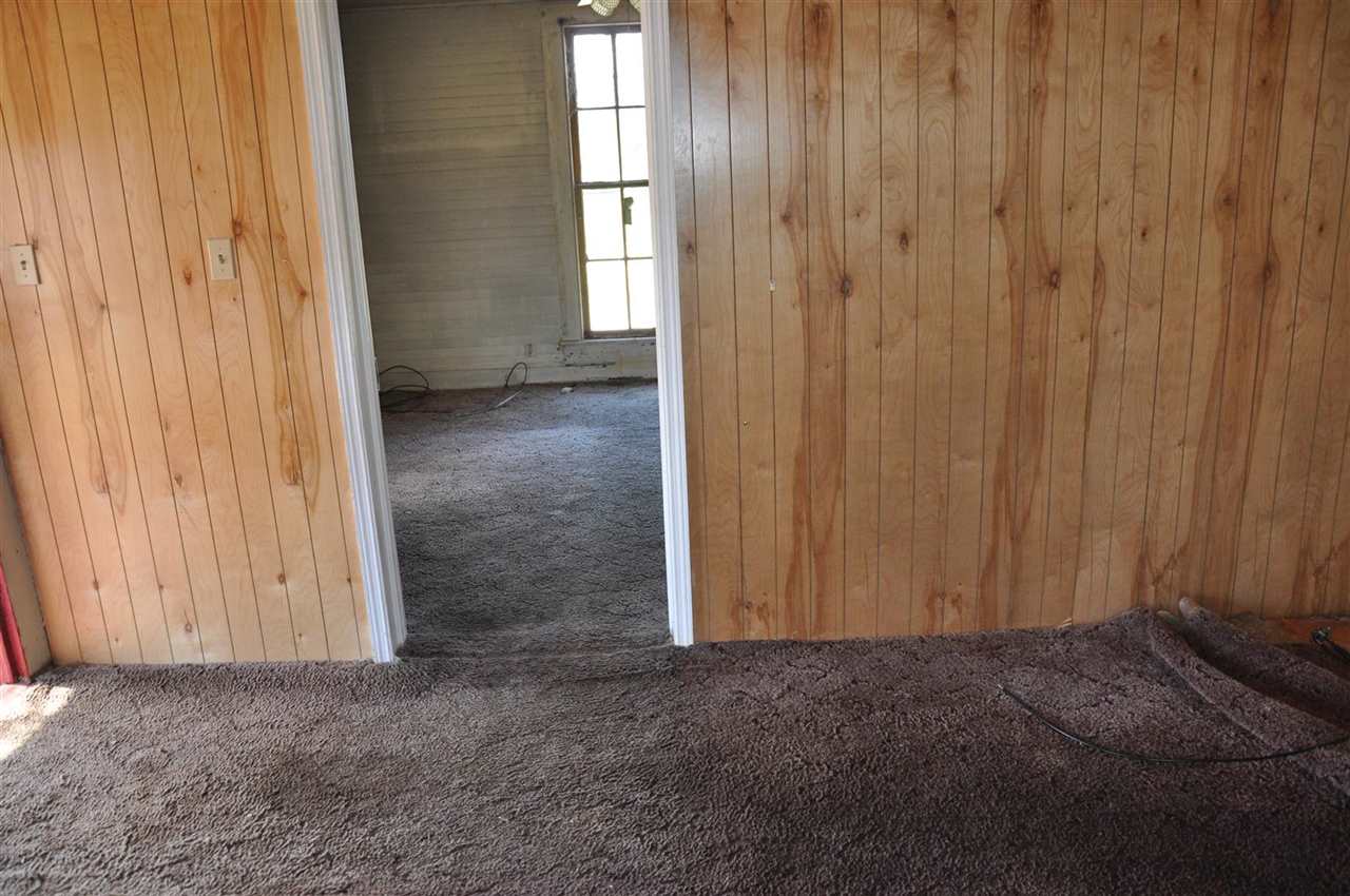 322 Sardis Road Union, SC 29379 - Photo 7 of 8