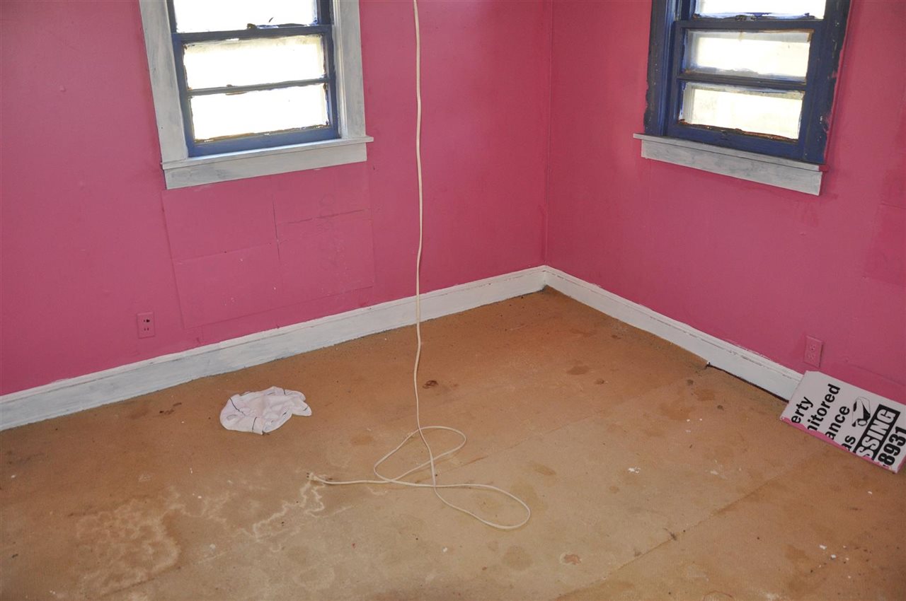322 Sardis Road Union, SC 29379 - Photo 8 of 8