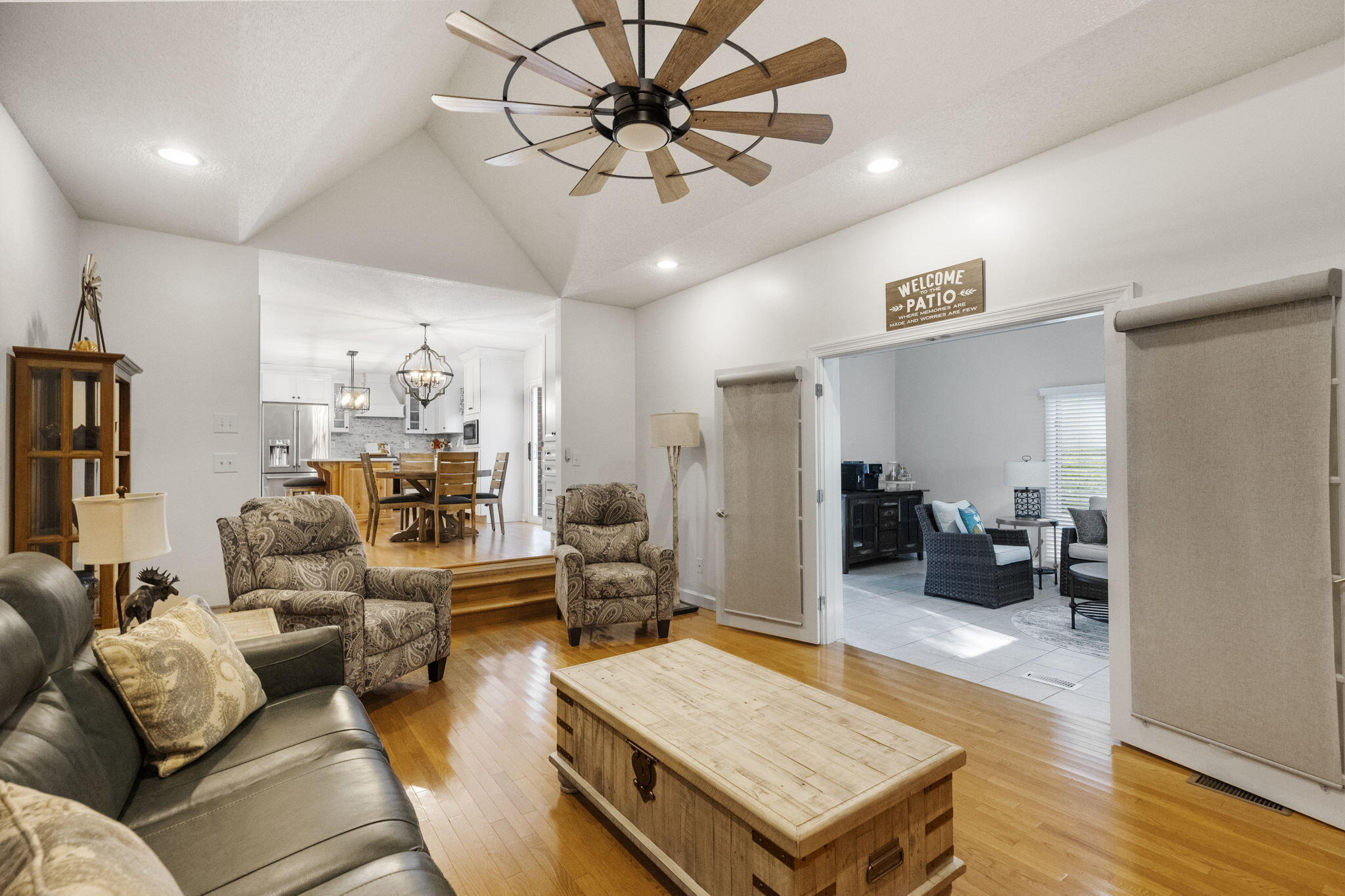 629 Fox Meadow Road Elizabethton, TN 37643 - Photo 12 of 62 12-web-or-mls-217A7205