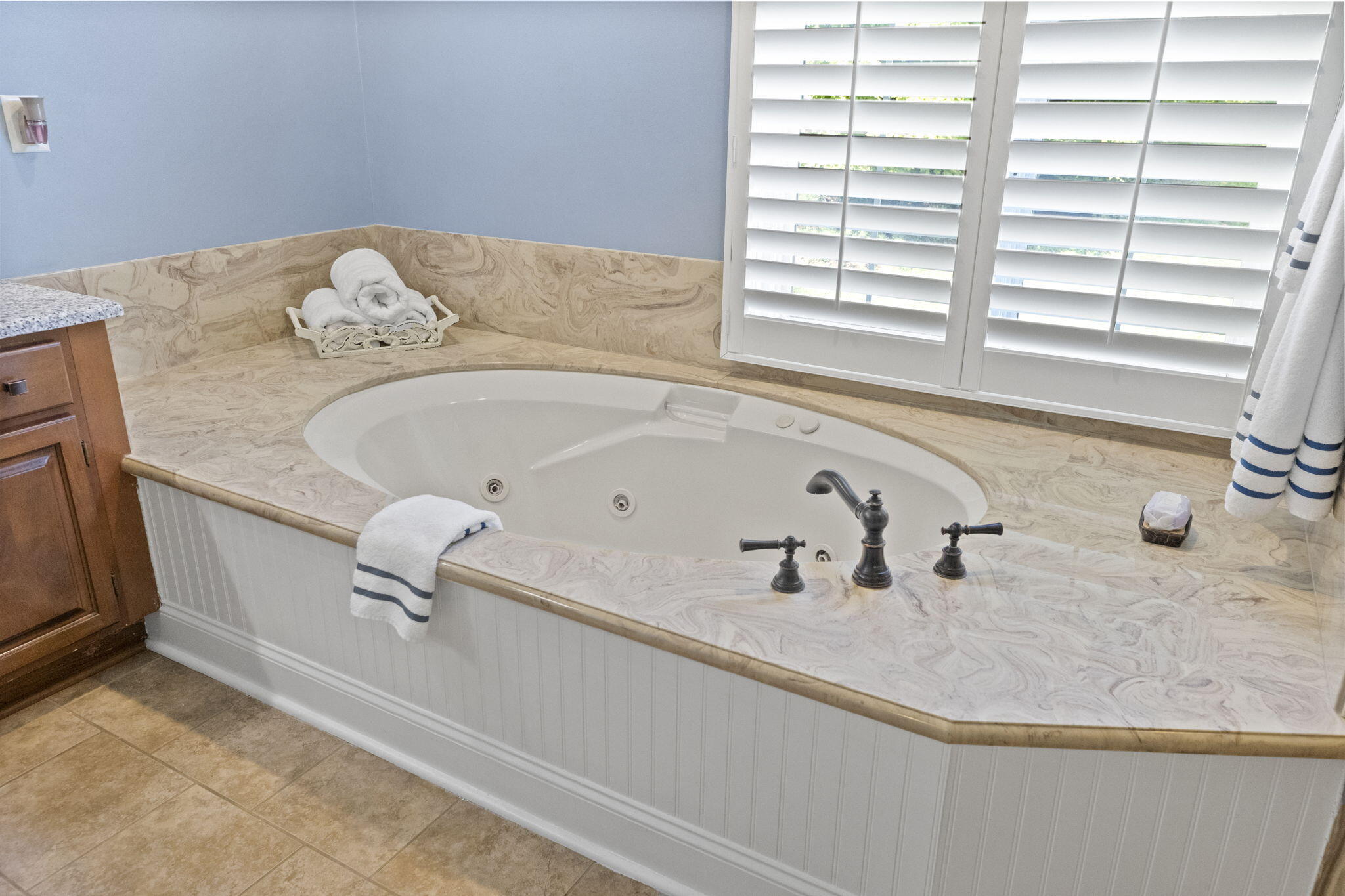 629 Fox Meadow Road Elizabethton, TN 37643 - Photo 26 of 62 37-web-or-mls-217A7312