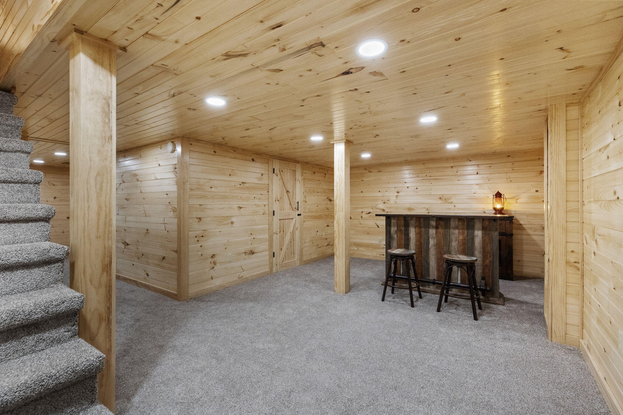 629 Fox Meadow Road Elizabethton, TN 37643 - Photo 36 of 62 16-web-or-mls-217A7221