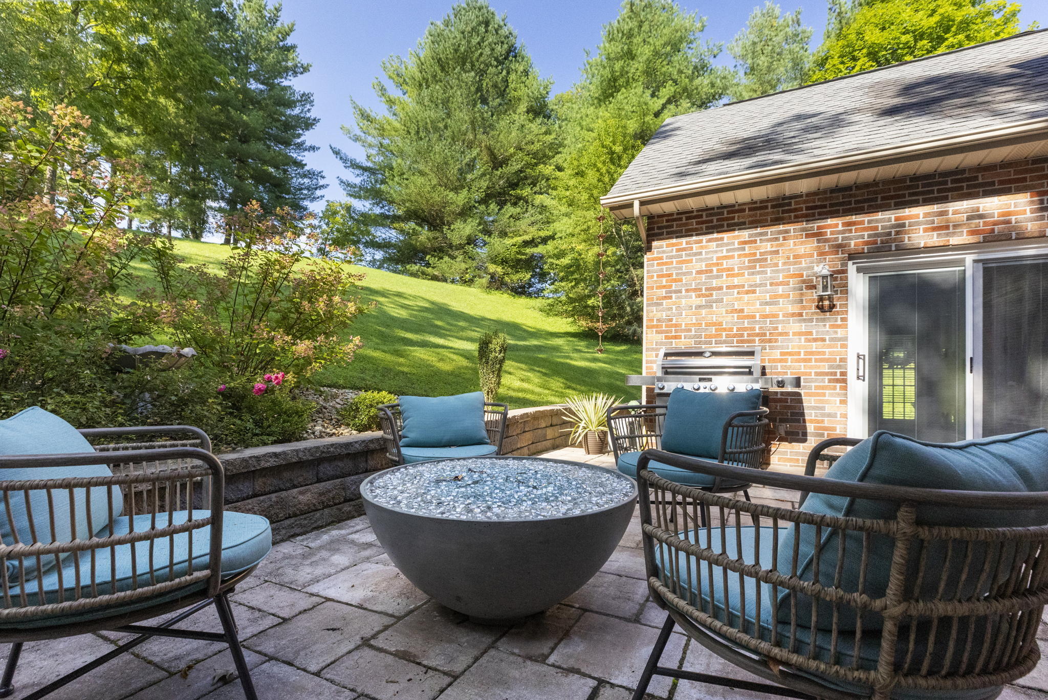 629 Fox Meadow Road Elizabethton, TN 37643 - Photo 46 of 62 3-web-or-mls-217A4559