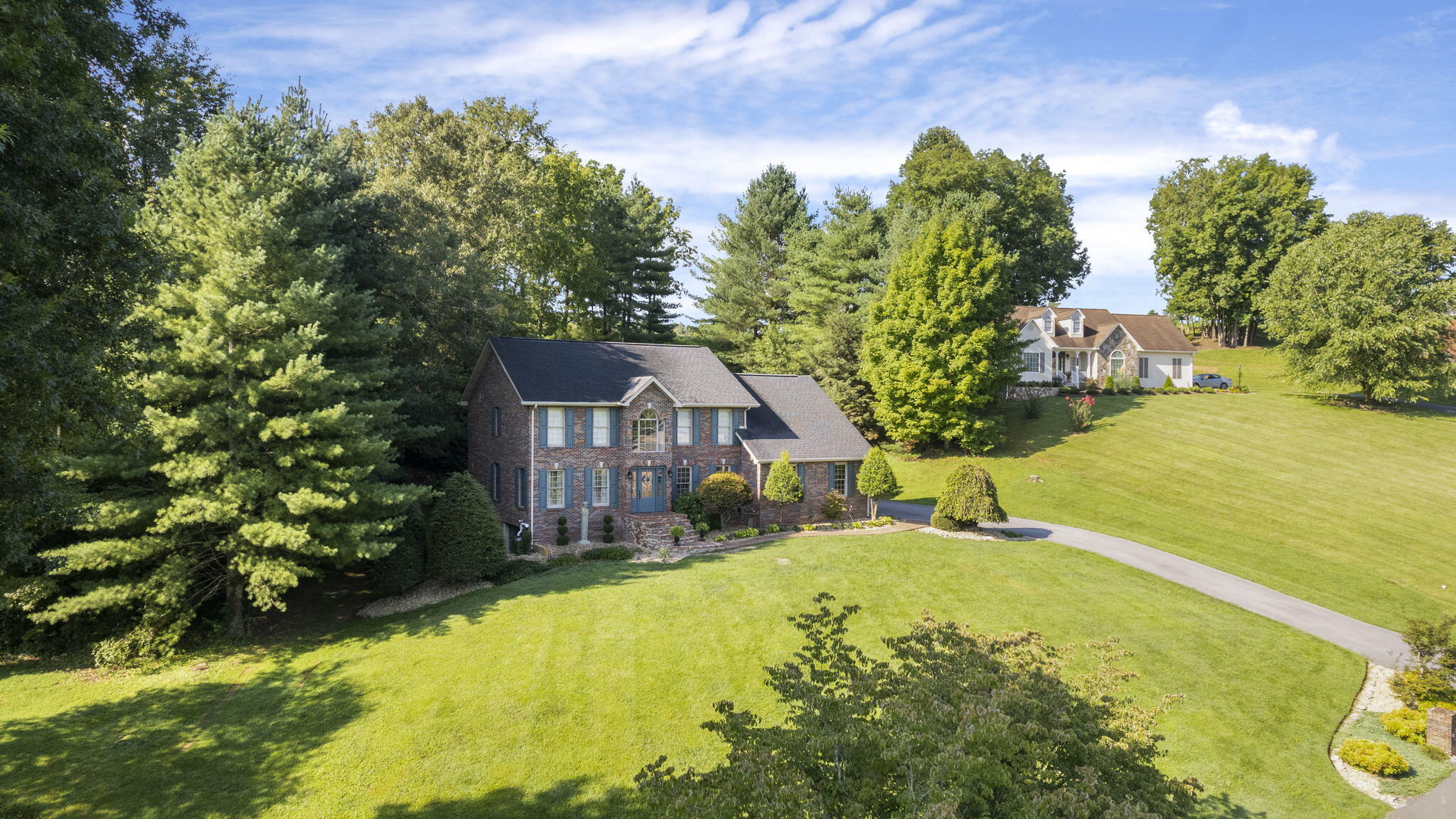 629 Fox Meadow Road Elizabethton, TN 37643 - Photo 48 of 62 6-web-or-mls-DJI_0704