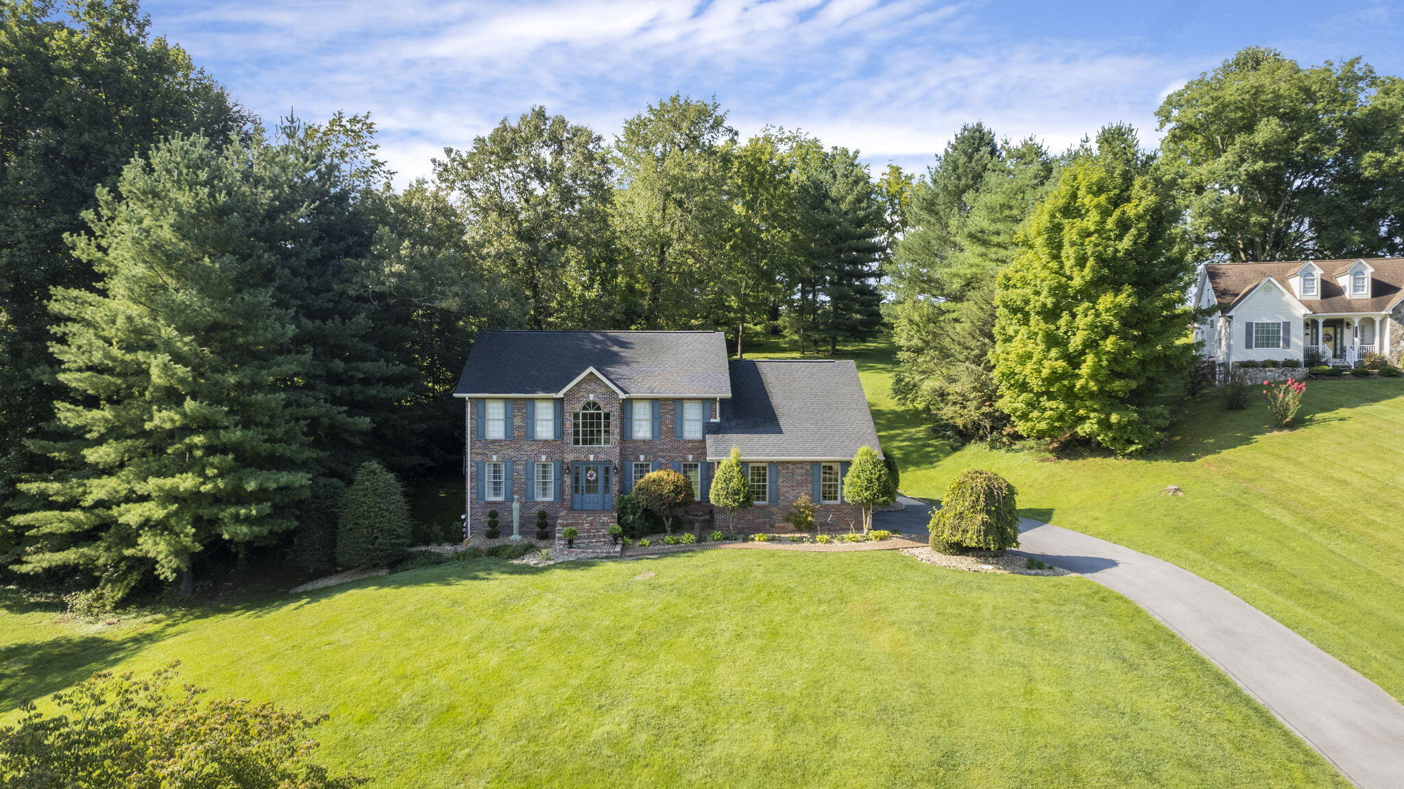 629 Fox Meadow Road Elizabethton, TN 37643 - Photo 49 of 62 7-web-or-mls-DJI_0709