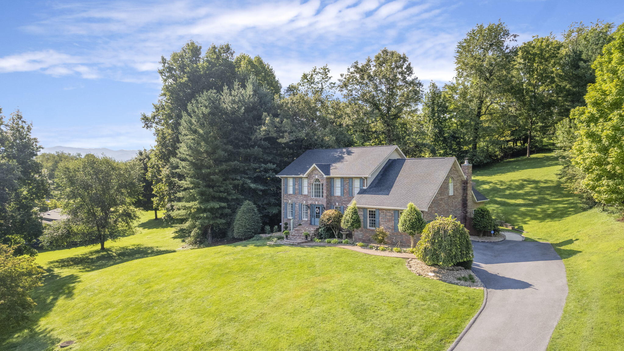 629 Fox Meadow Road Elizabethton, TN 37643 - Photo 50 of 62 8-web-or-mls-DJI_0712
