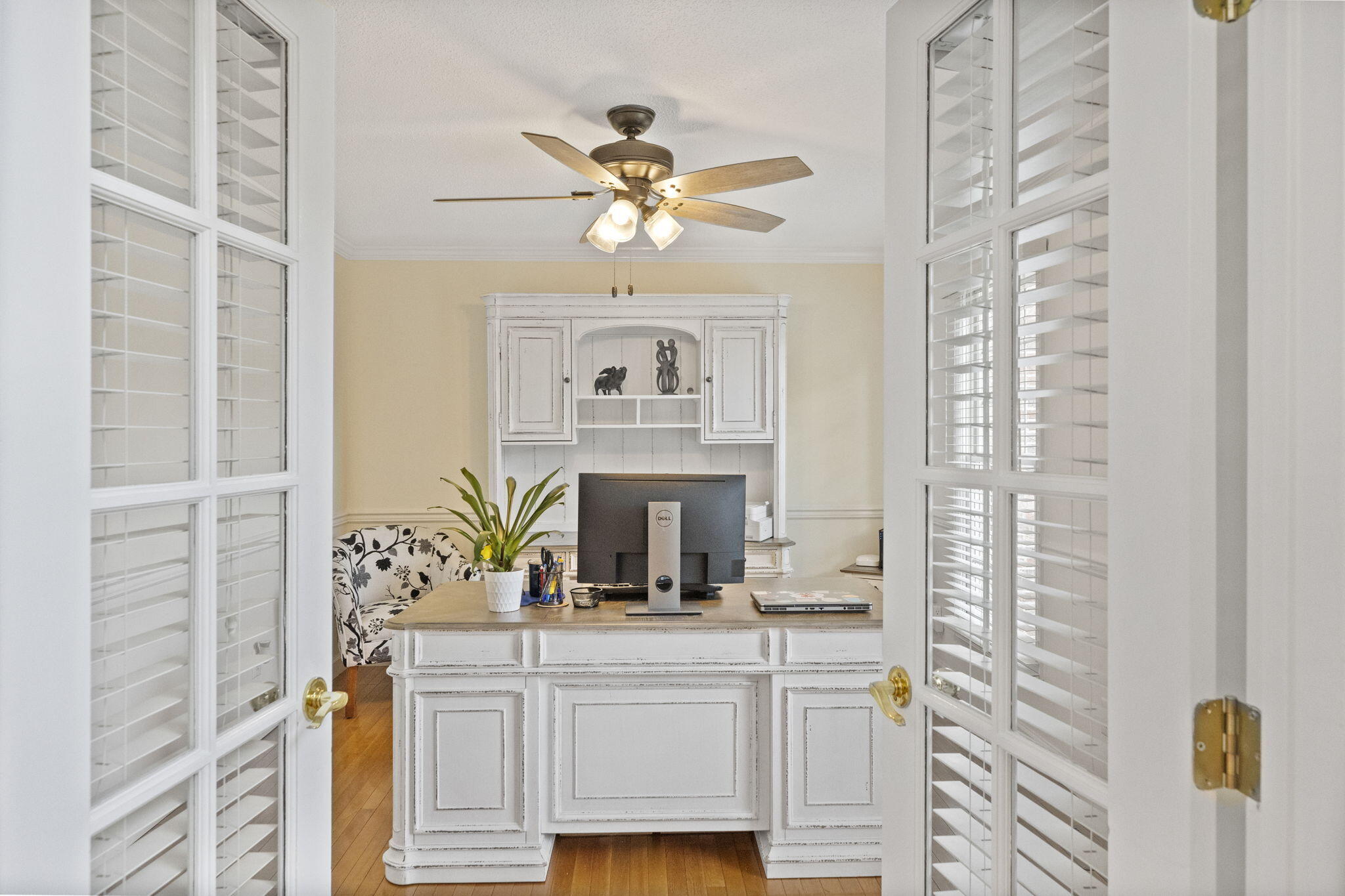 629 Fox Meadow Road Elizabethton, TN 37643 - Photo 5 of 62 23-web-or-mls-217A7249