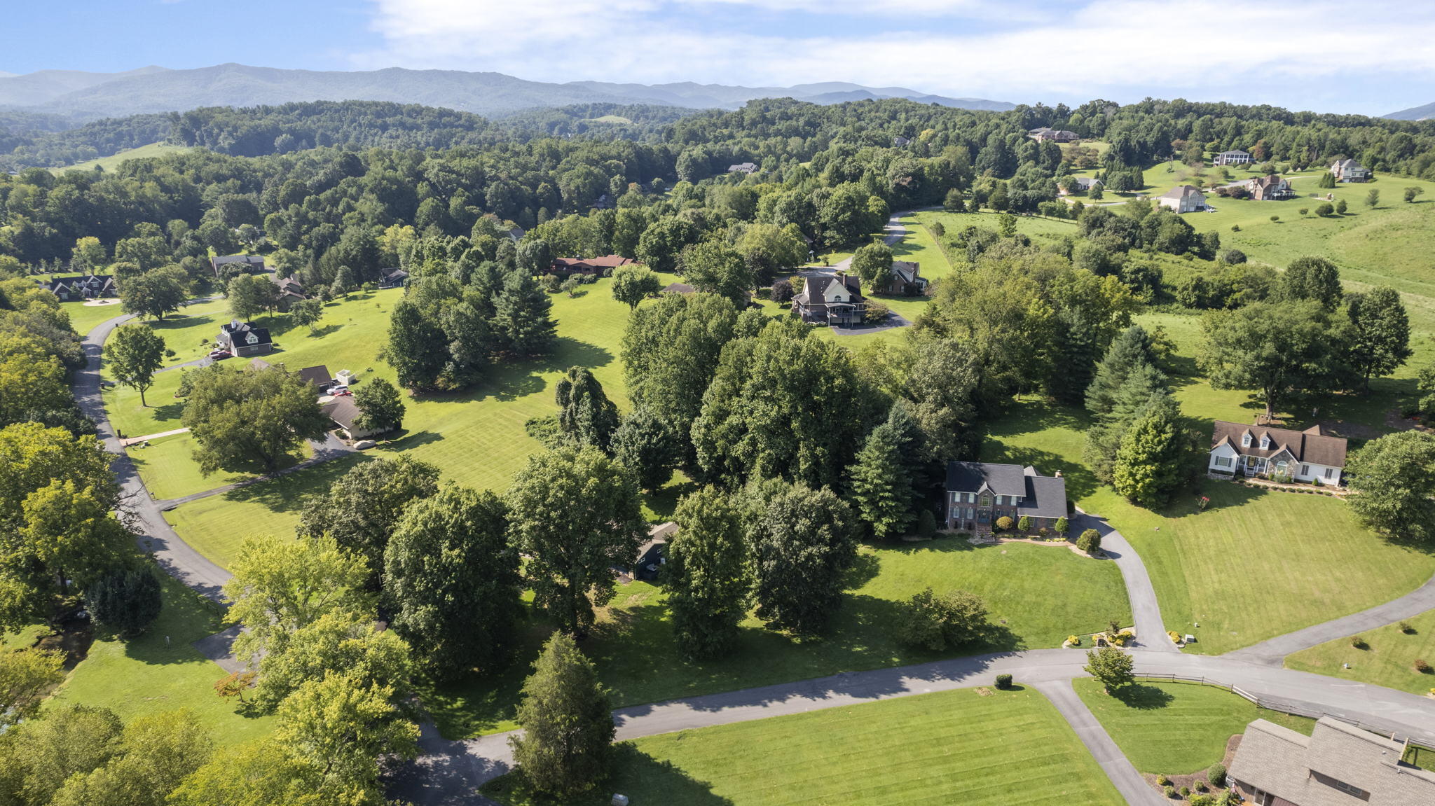 629 Fox Meadow Road Elizabethton, TN 37643 - Photo 60 of 62 13-web-or-mls-DJI_0730