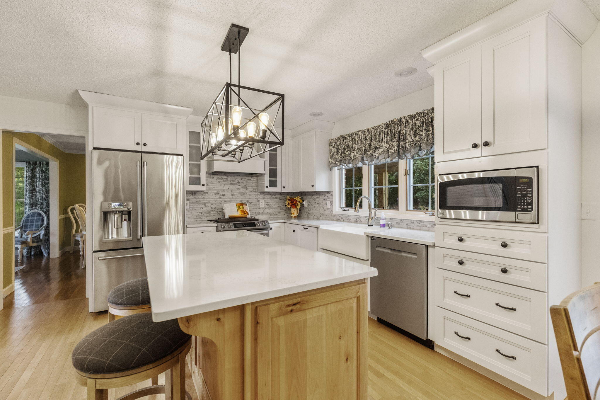 629 Fox Meadow Road Elizabethton, TN 37643 - Photo 8 of 62 6-web-or-mls-217A7175