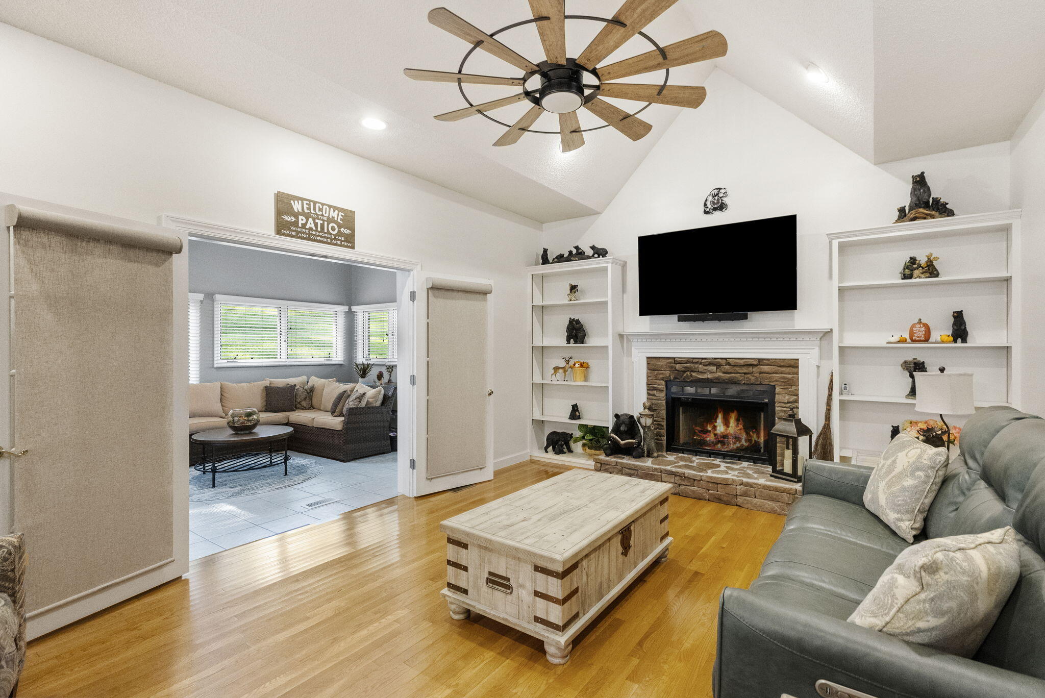 629 Fox Meadow Road Elizabethton, TN 37643 - Photo 10 of 62 10-web-or-mls-217A7195