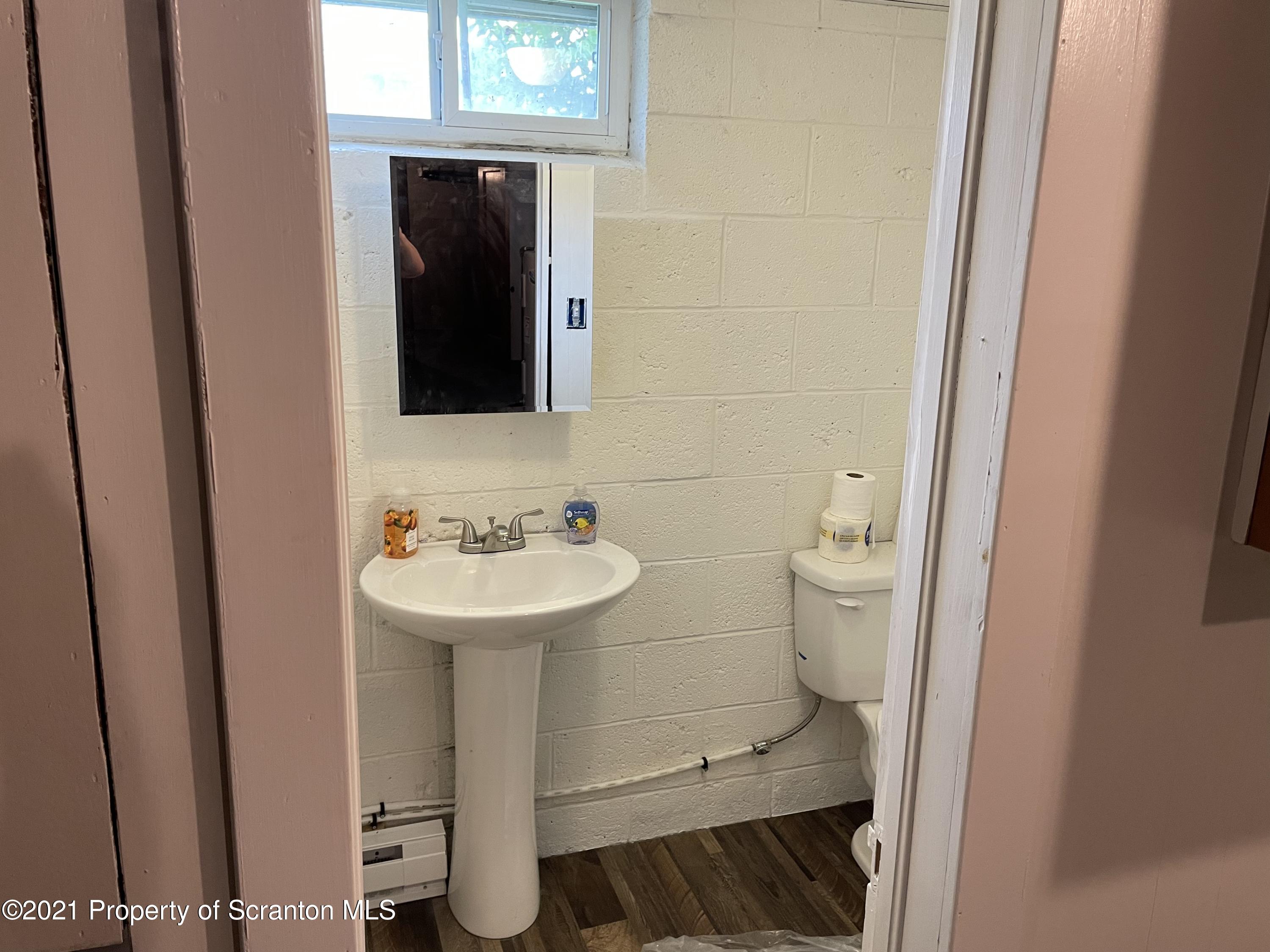 2 Rear Orchard Street Carbondale, PA 18407 - Photo 10 of 10 Gallery Image 10