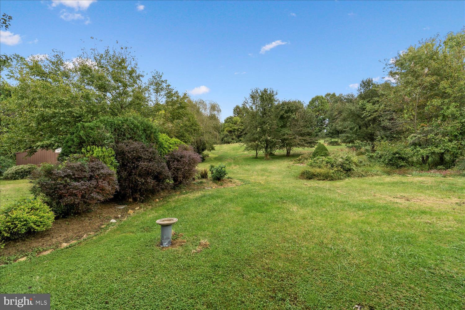 199 Providence Road Elkton, MD 21921 - Photo 14 of 41