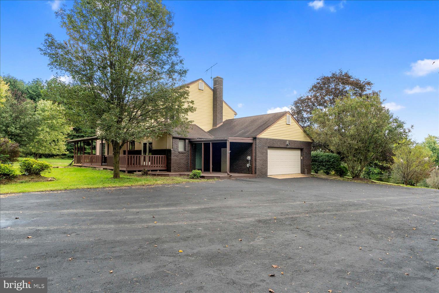 199 Providence Road Elkton, MD 21921 - Photo 3 of 41