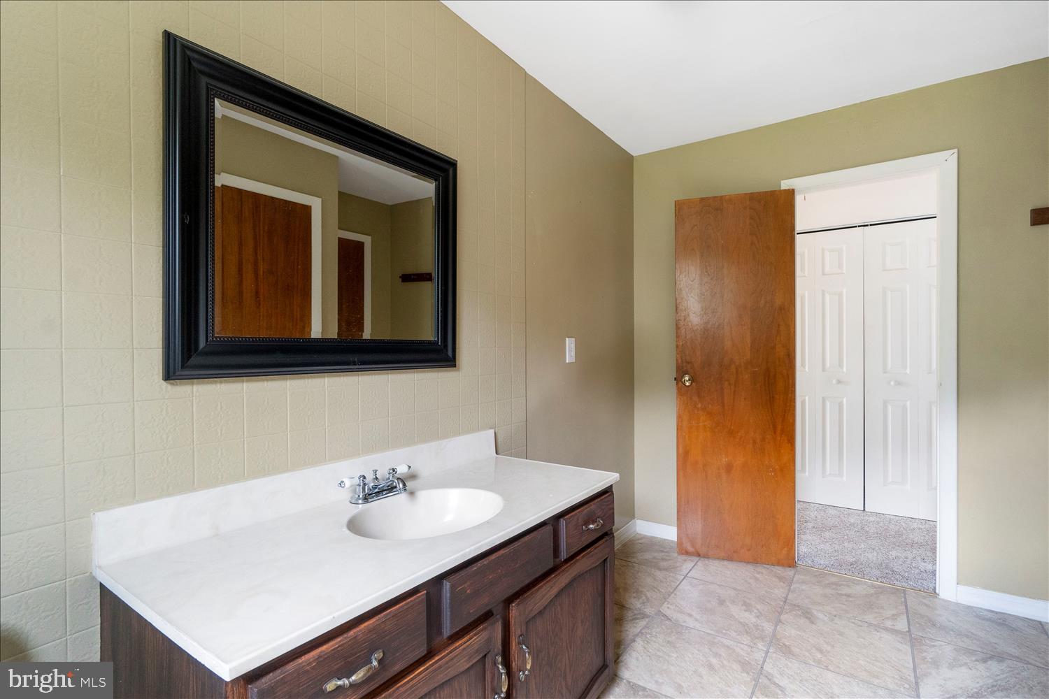 199 Providence Road Elkton, MD 21921 - Photo 23 of 41