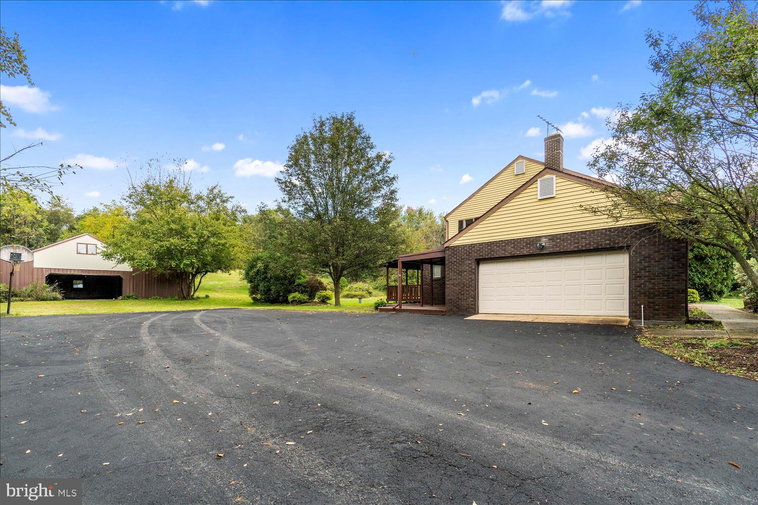 199 Providence Road Elkton, MD 21921 - Photo 4 of 41