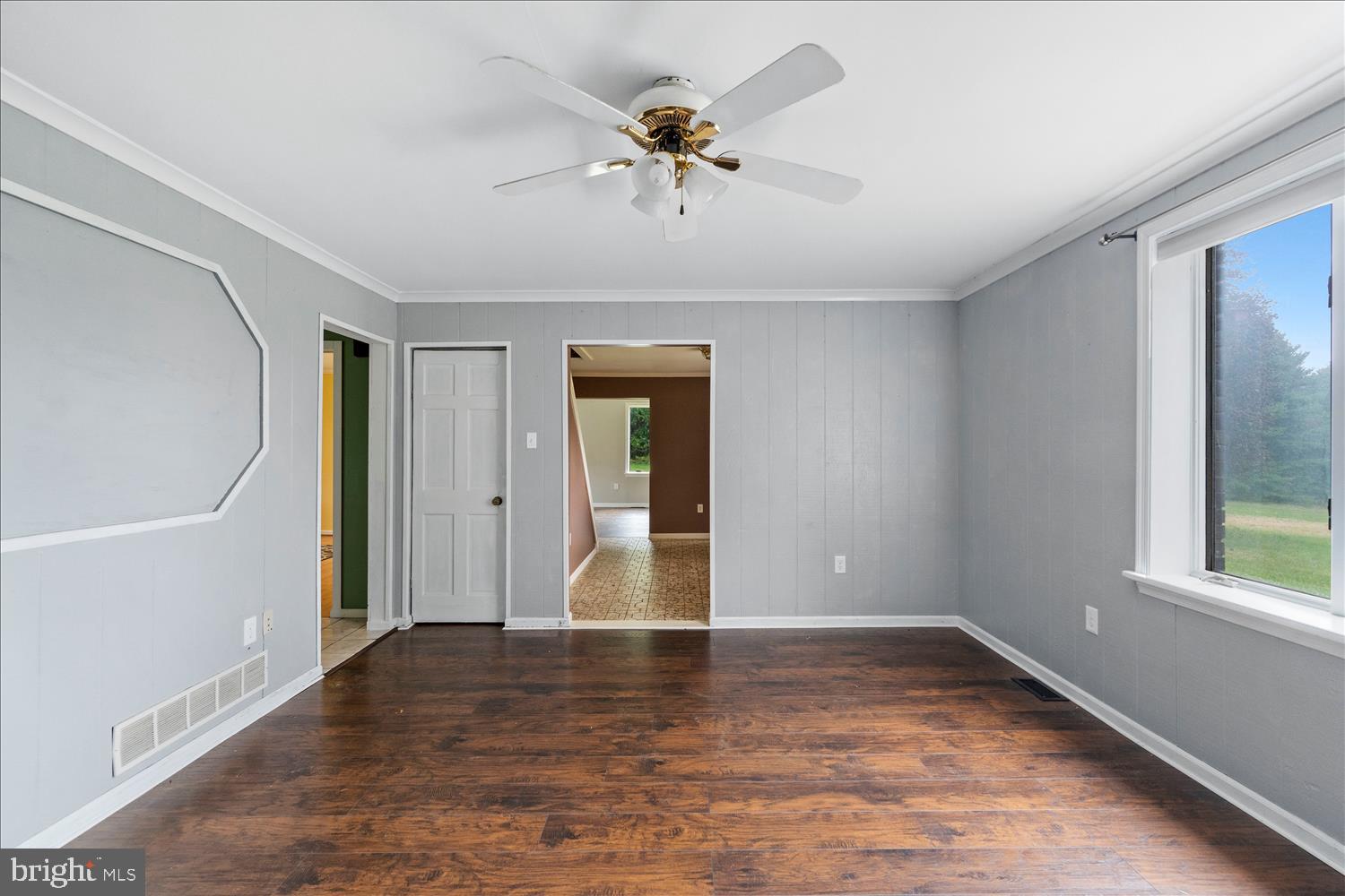 199 Providence Road Elkton, MD 21921 - Photo 34 of 41