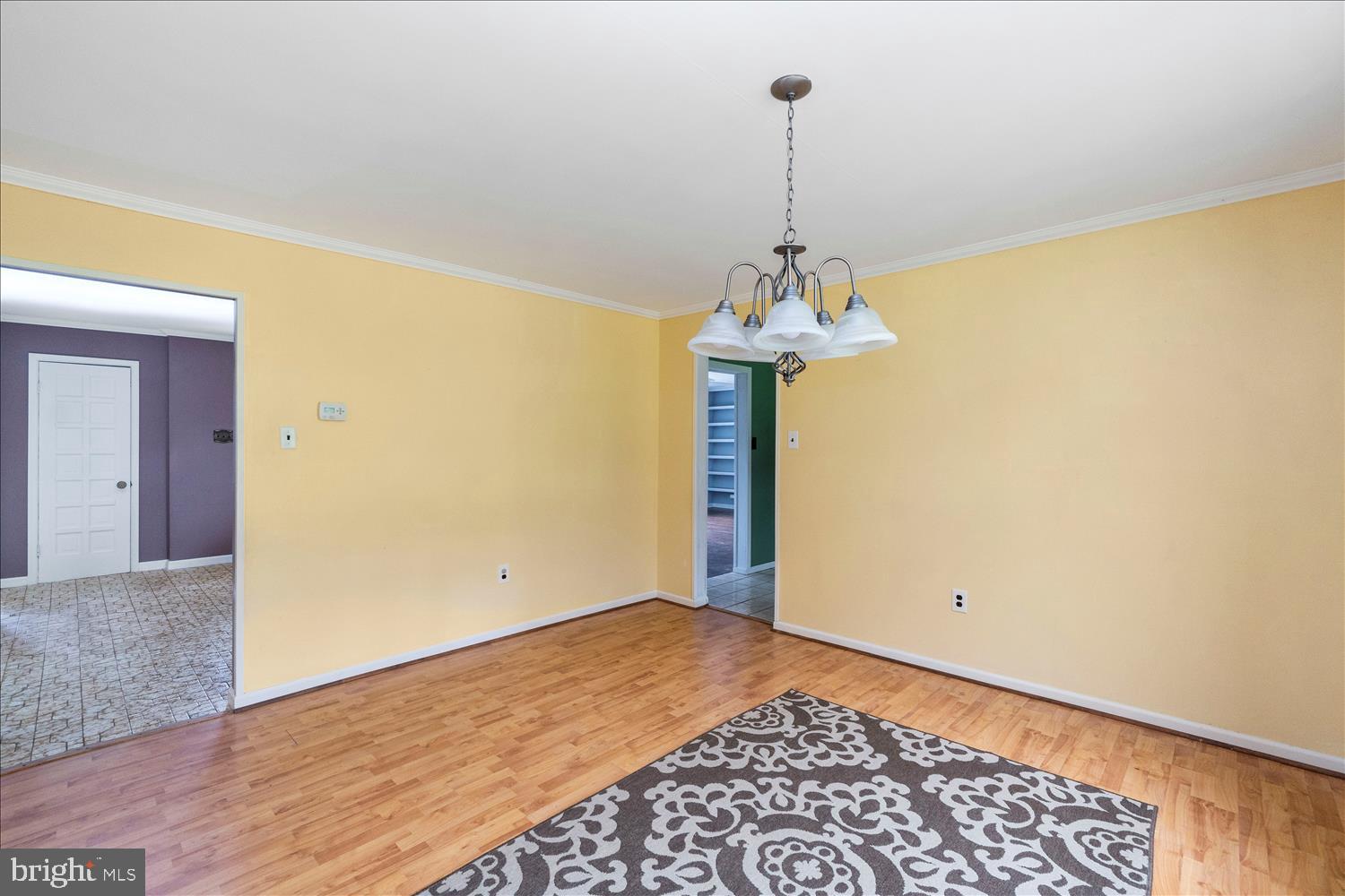 199 Providence Road Elkton, MD 21921 - Photo 36 of 41