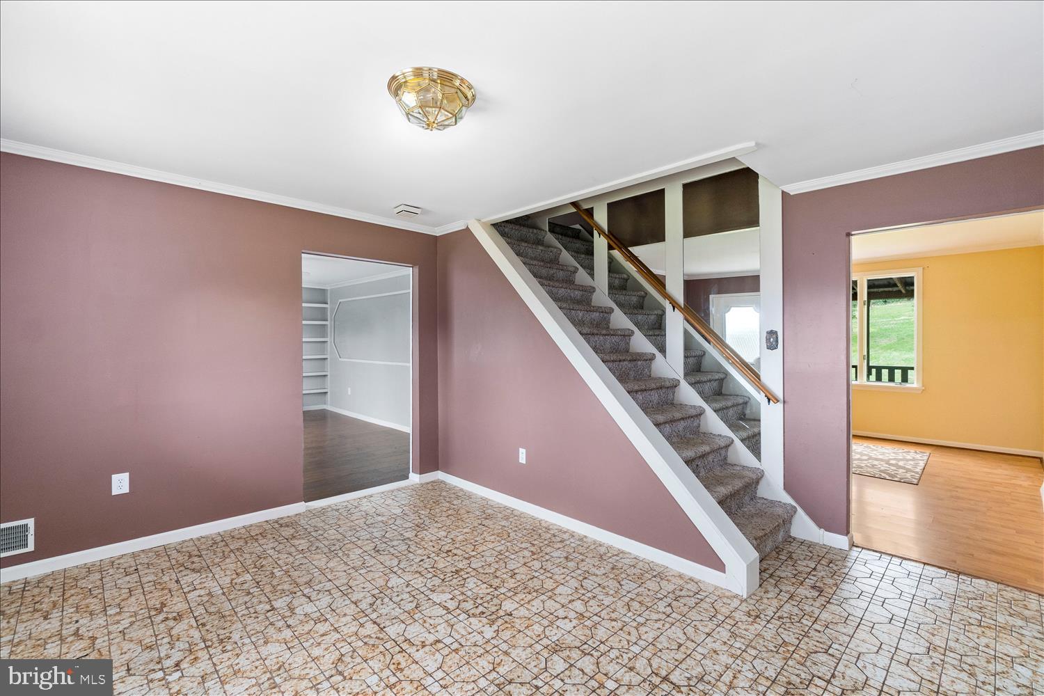 199 Providence Road Elkton, MD 21921 - Photo 40 of 41