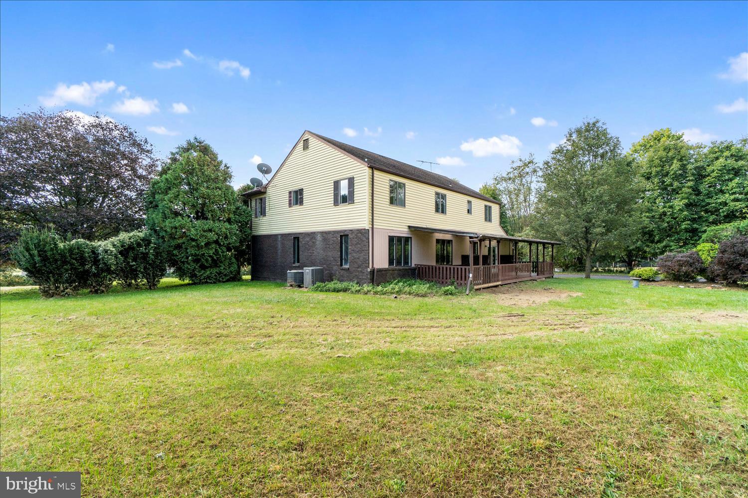 199 Providence Road Elkton, MD 21921 - Photo 5 of 41