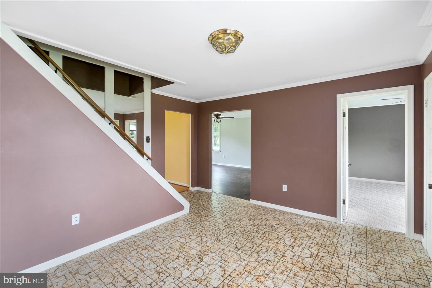199 Providence Road Elkton, MD 21921 - Photo 41 of 41