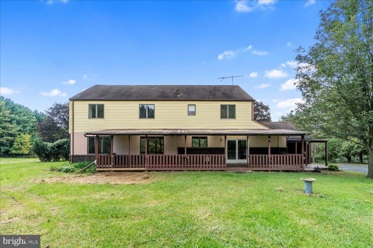 199 Providence Road Elkton, MD 21921 - Photo 6 of 41