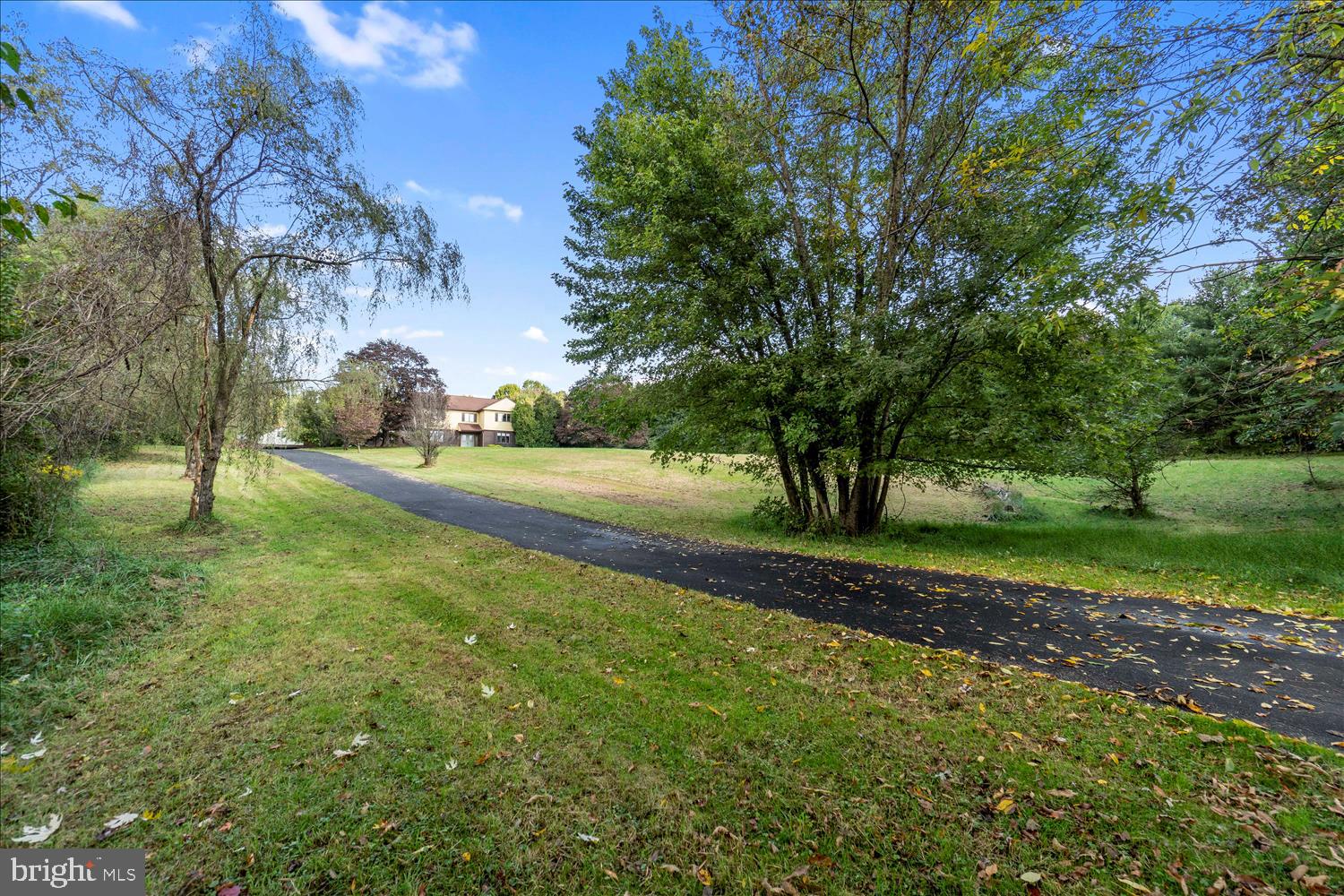 199 Providence Road Elkton, MD 21921 - Photo 7 of 41